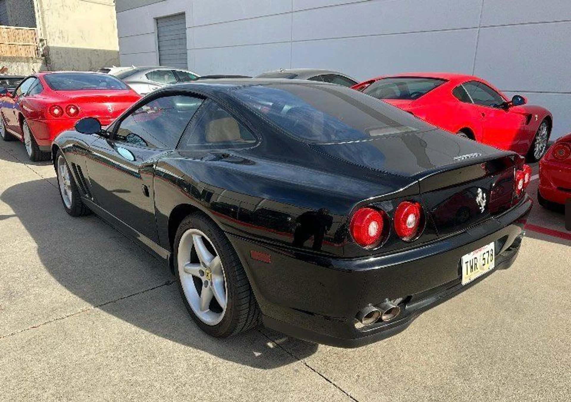 mph002_735964937_83addc31ce6501c9112d06774597f0fdx_7c4d3908e8