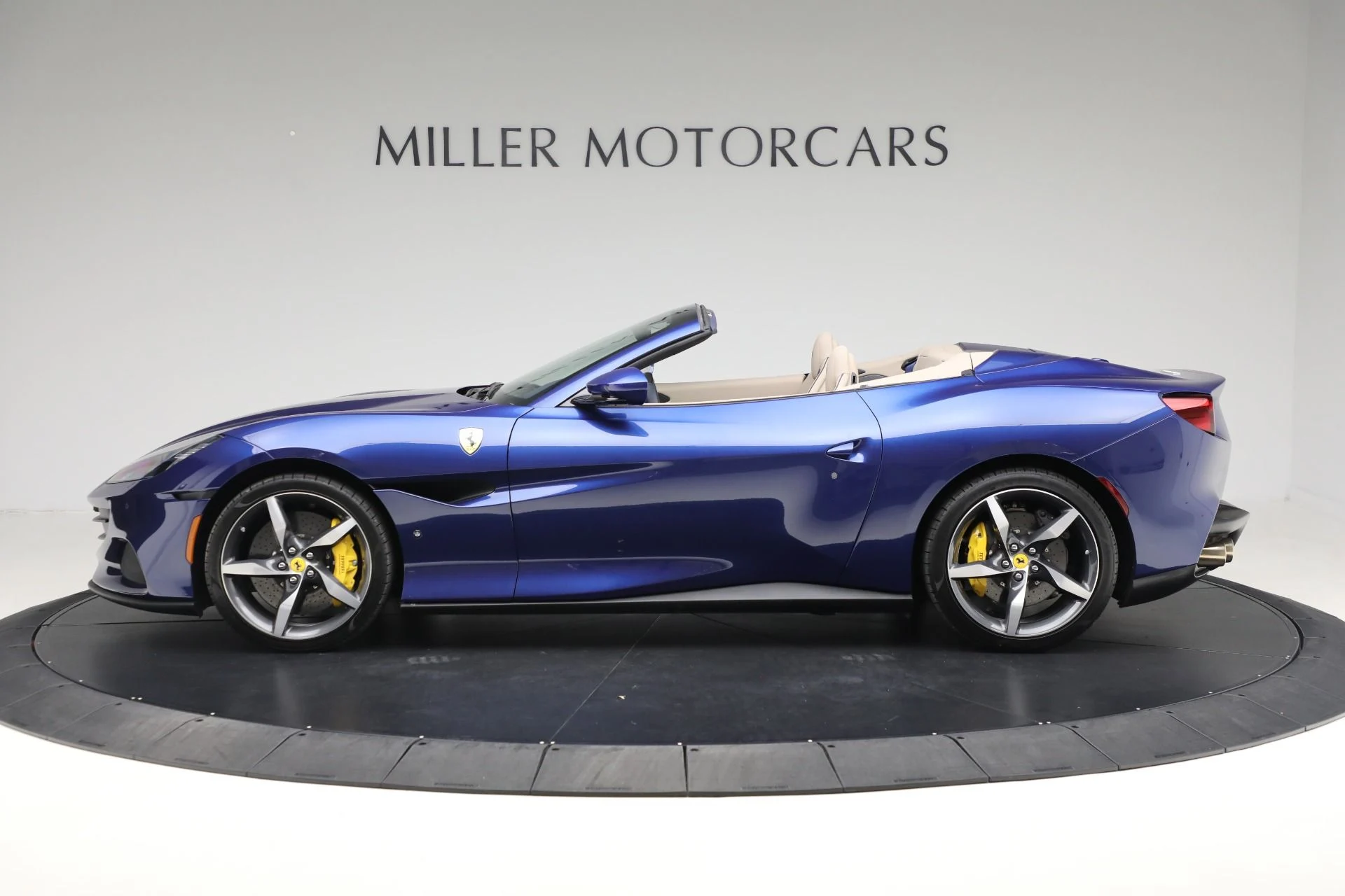 mph002_736076490_Used_2023_Ferrari_Portofino_M_aa1932c525