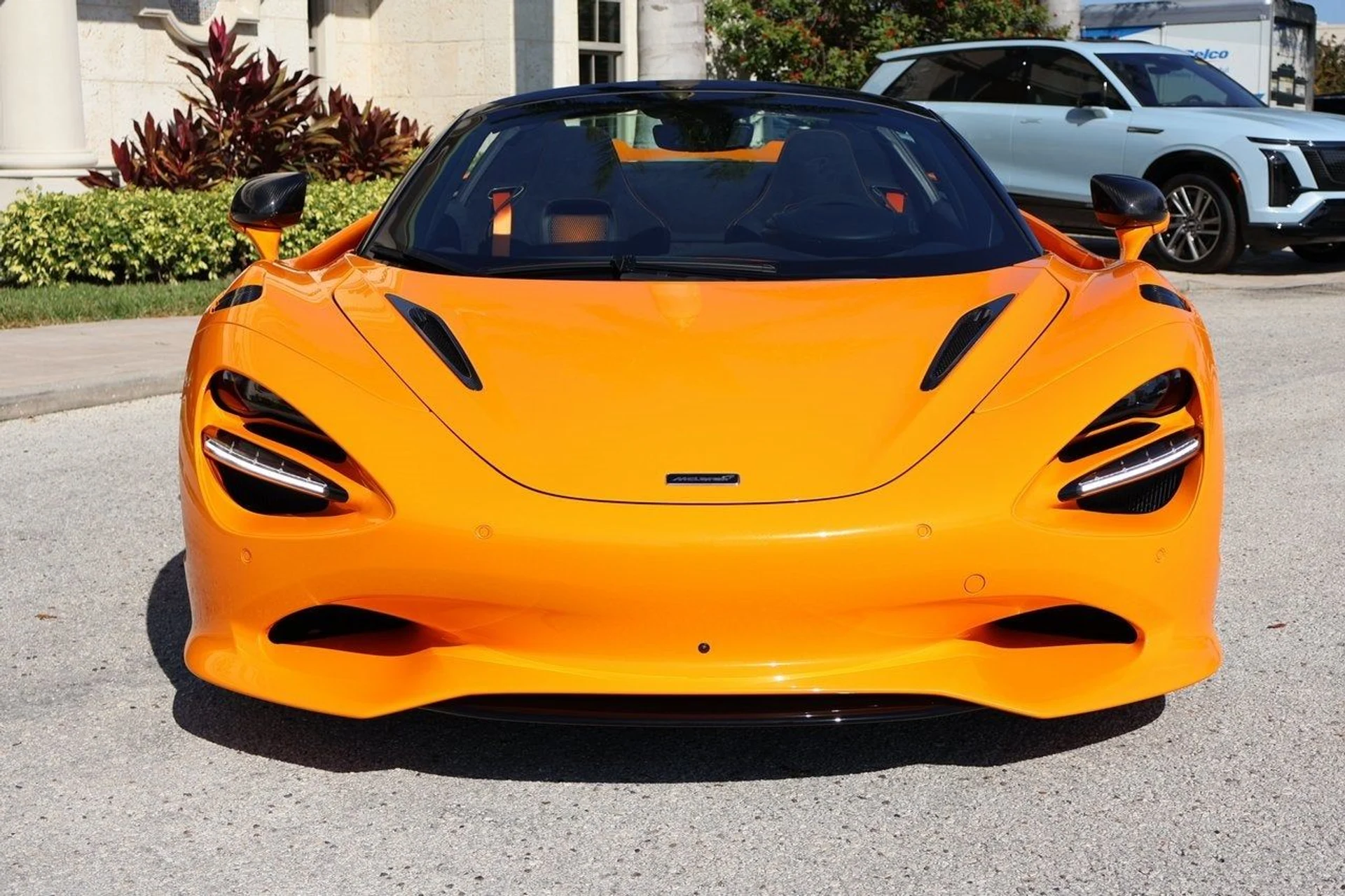 mph002_736089776_3_d2ad3494b8