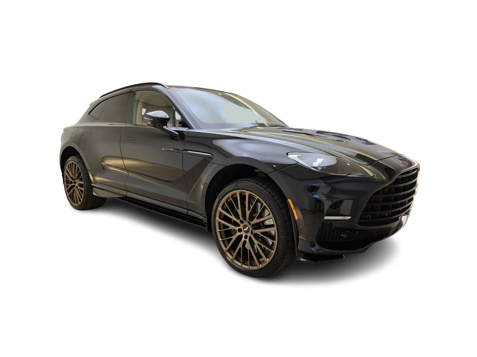 mph002_737300580_New_2026_Aston_Martin_DBX_707_1761716882_e932fce38a