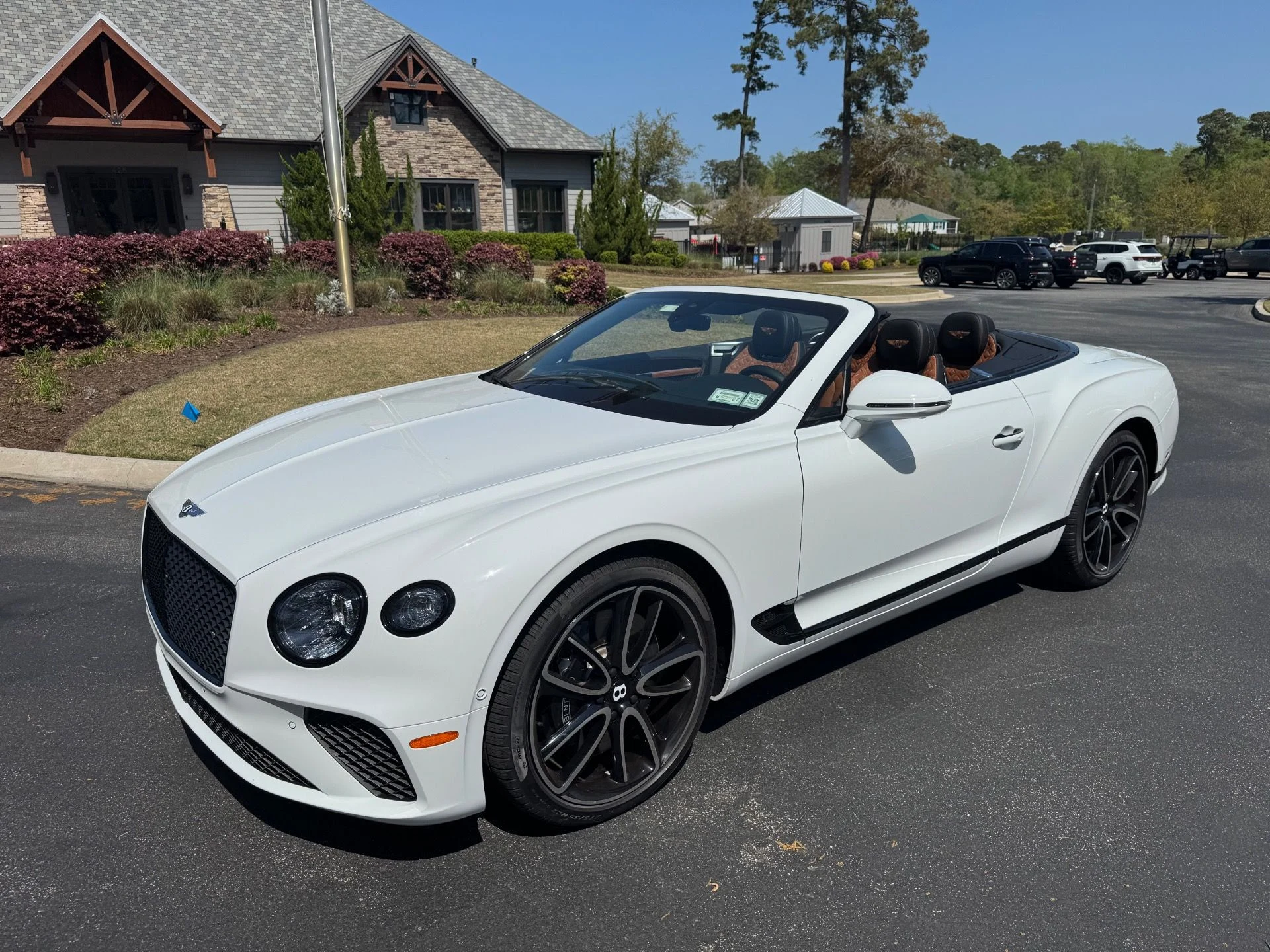 mph002_737692132_Used_2021_Bentley_Continental_GTC_Speed_1775070271_39e51434b4