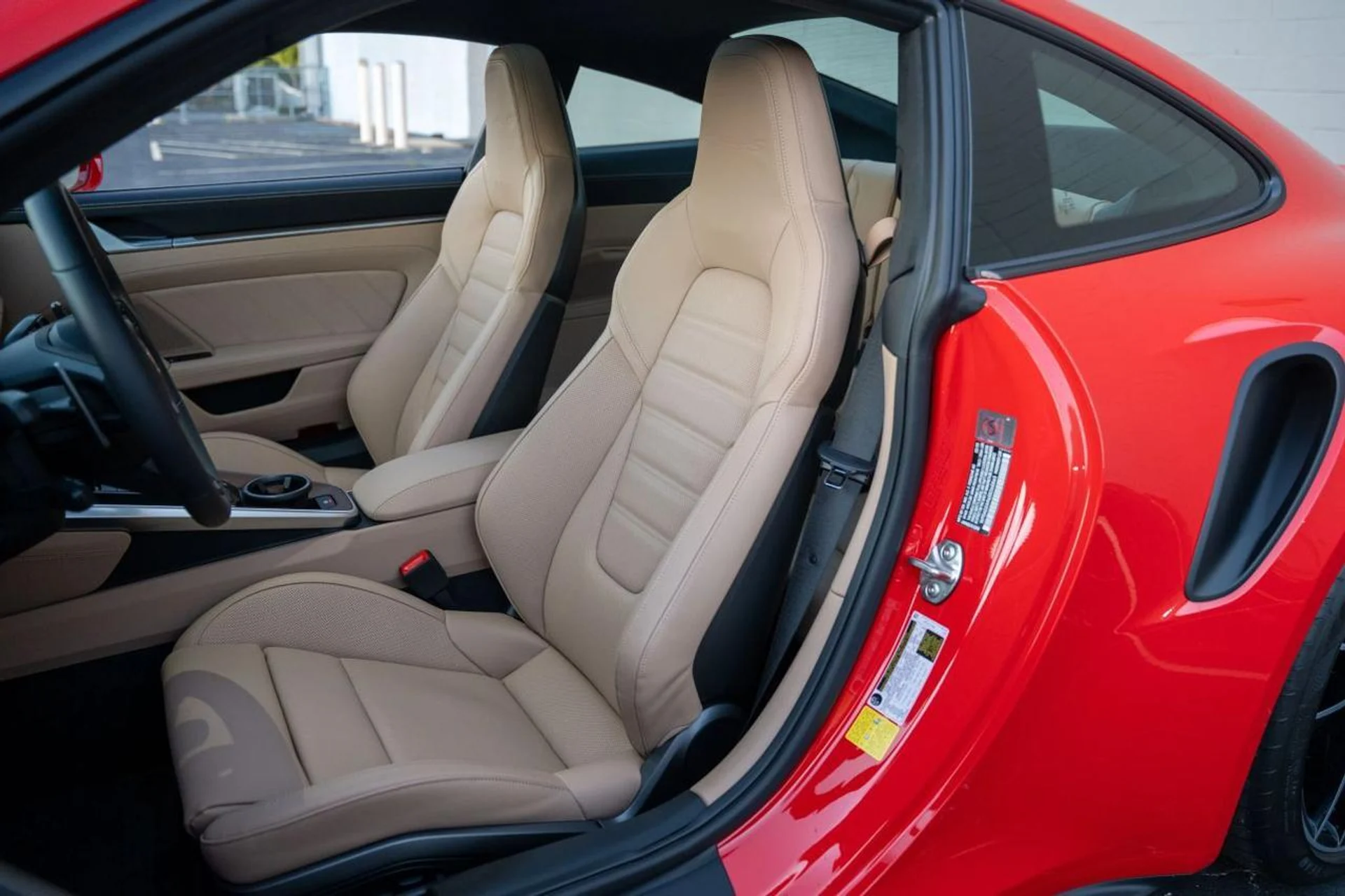 mph002_737716669_7828b2dcf2426bbe8b49bb57a066c3a0_4dc76539f7