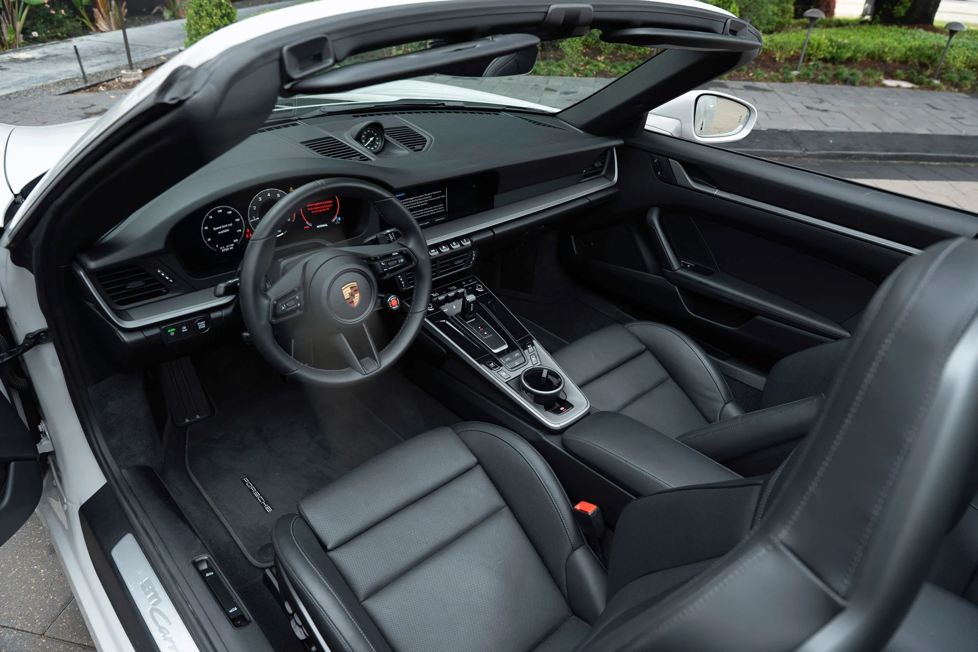 mph002_737866897_b727f5e2_d3f6_4d4f_ace5_086aa0bc6a8a_f9e9ffacb8