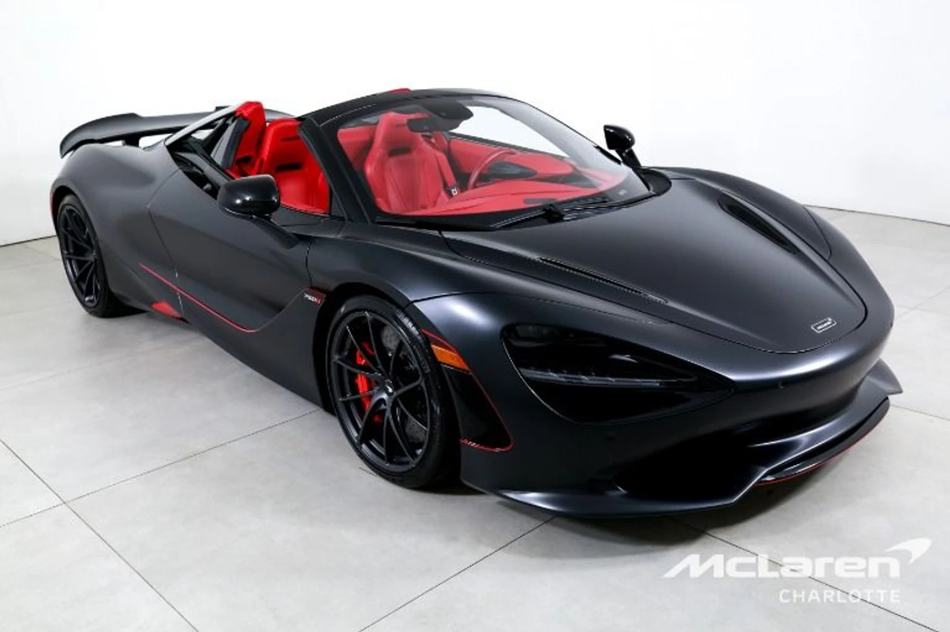 mph002_738207708_Used_2025_Mc_Laren_750_S_Spider_0beb6e3c54