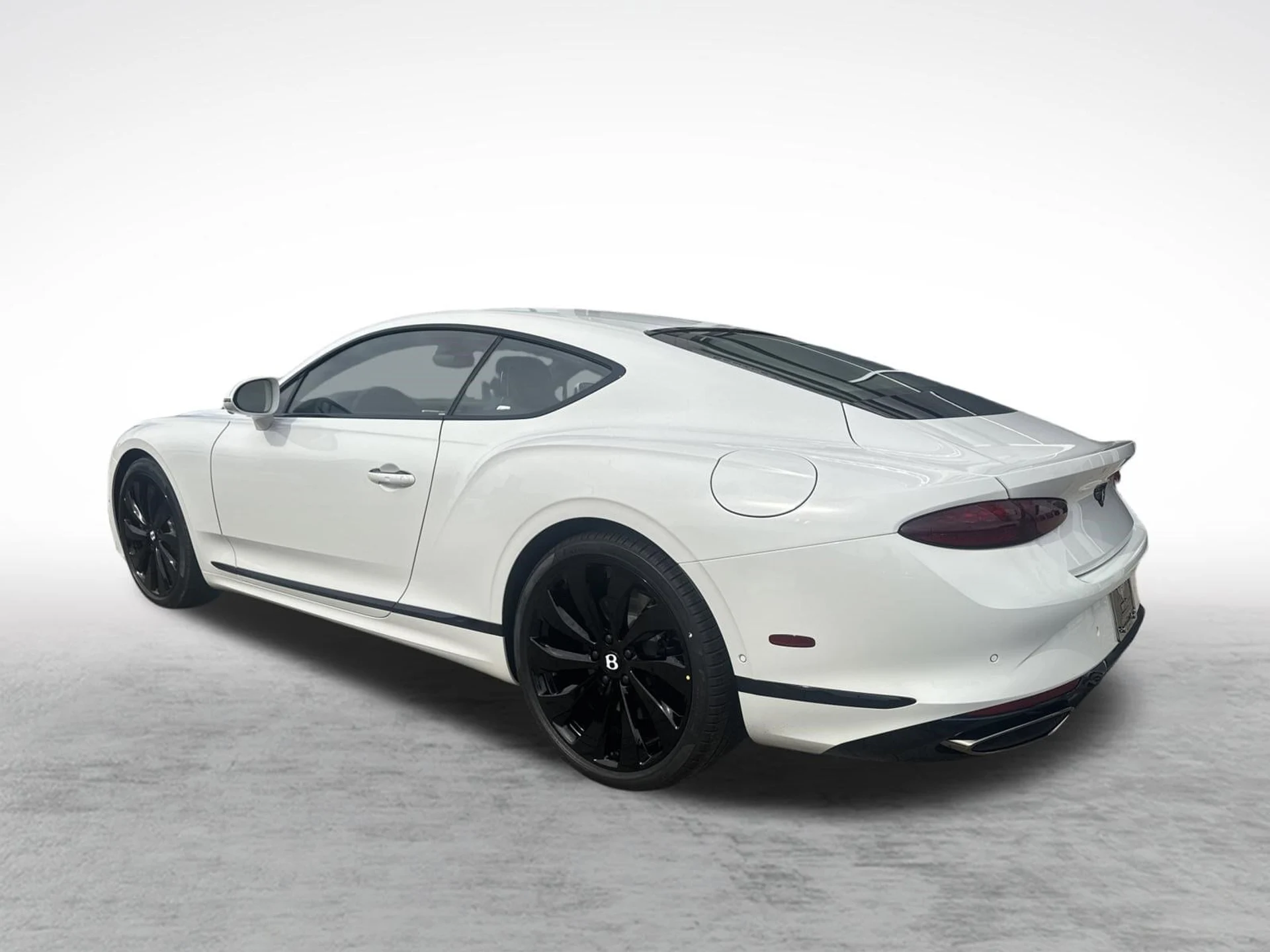 mph002_738650262_b5cc62f8449cc68c46c8e1e5b299b8c3x_b4927ad389