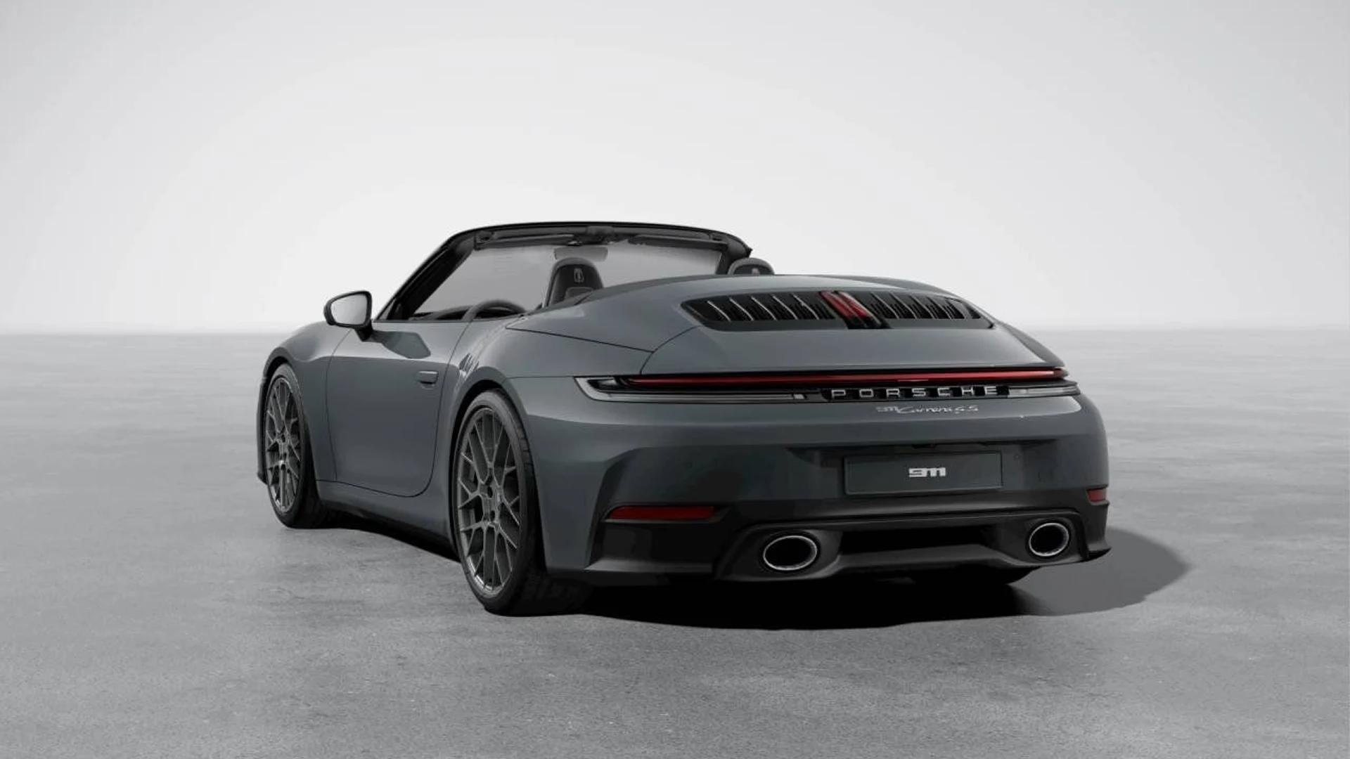 mph002_73874097_90460c83edccd0b8e13eebc6dce1c093_d44c6c5b2e