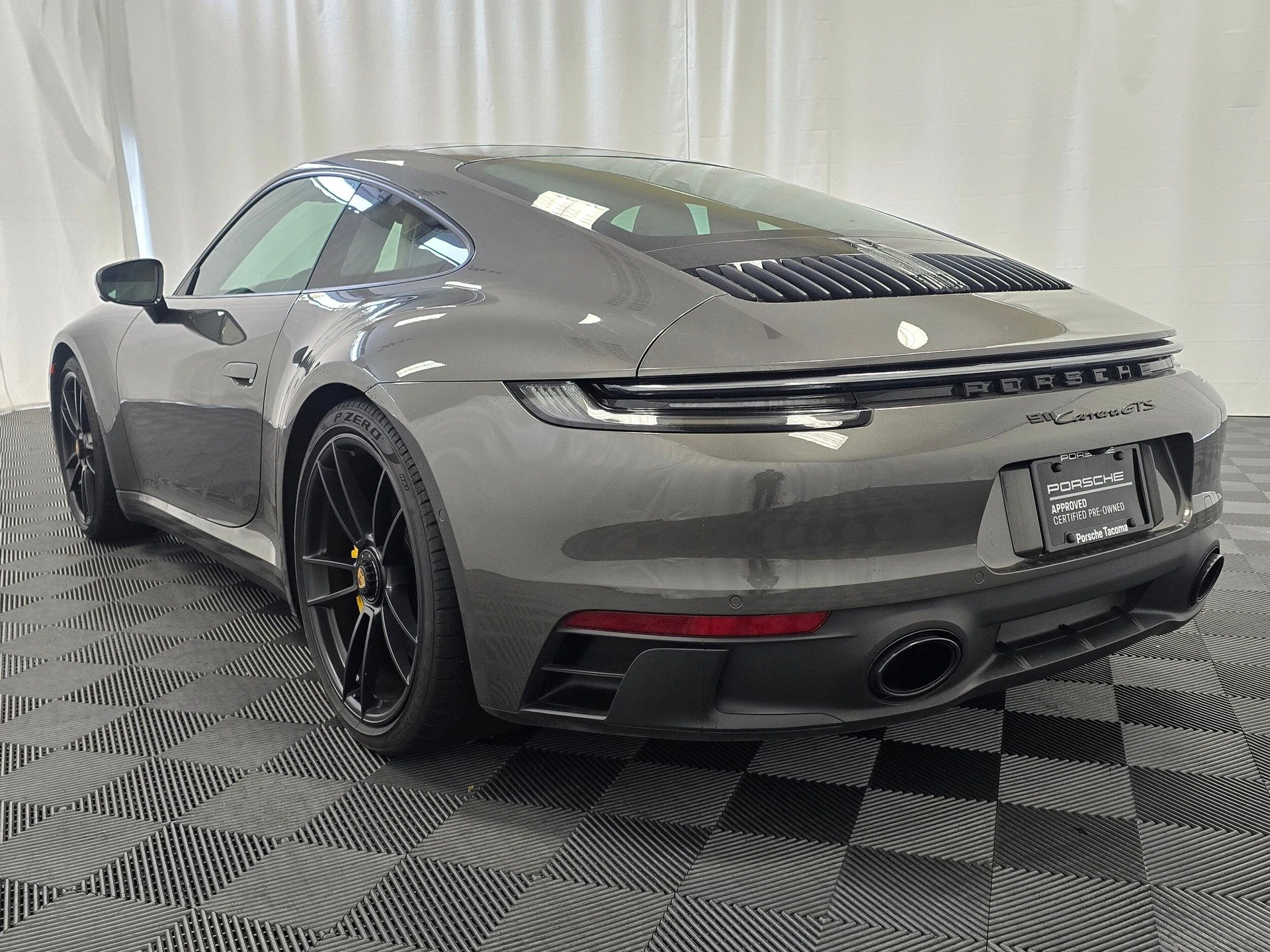 mph002_738903367_ce5bab1dcaa8abd451301ed9328df5a4x_3032427026