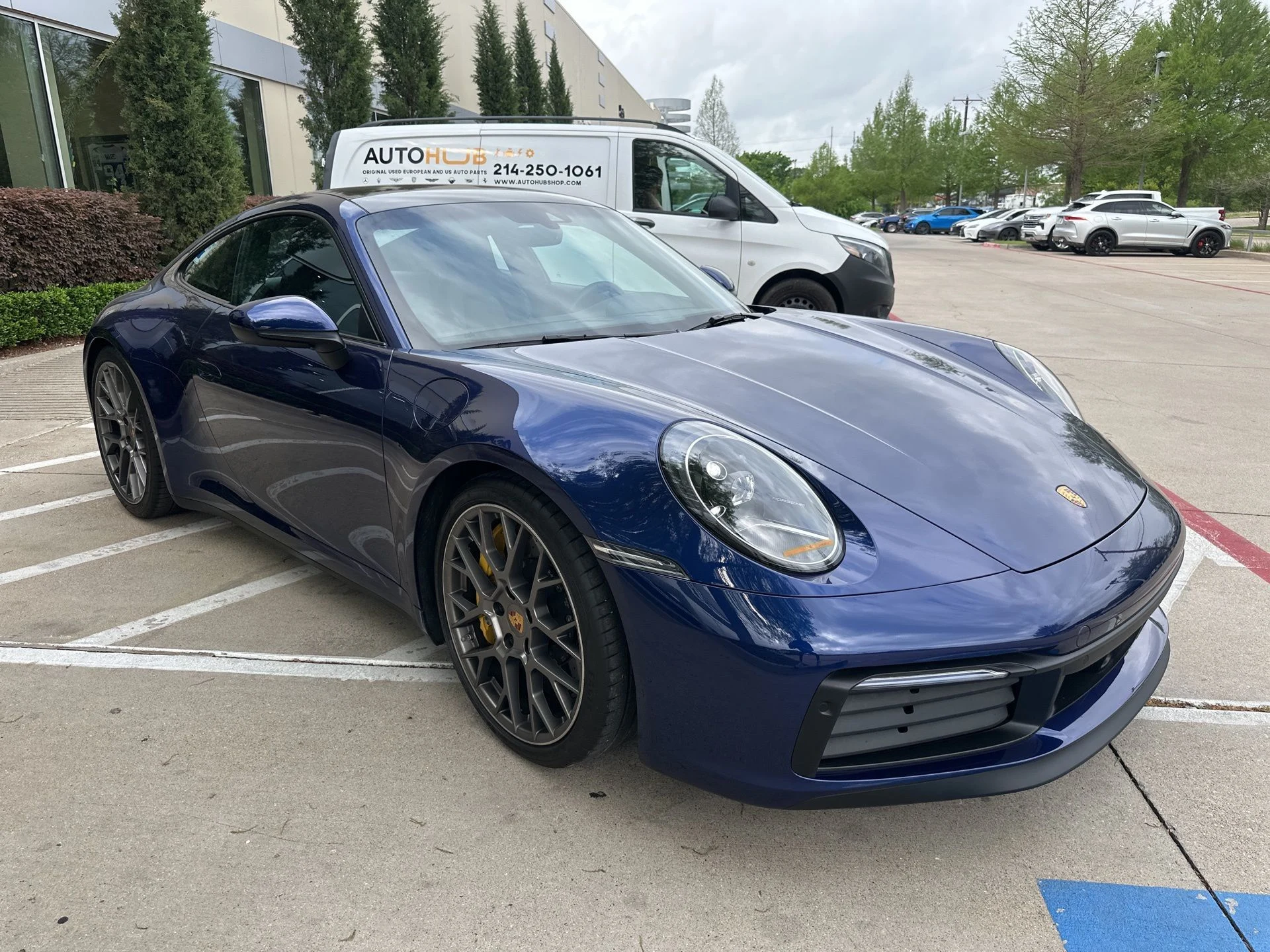 mph002_739080142_69d97263b25cfebf65ec9ac430241e85x_3a8f9a8b4e