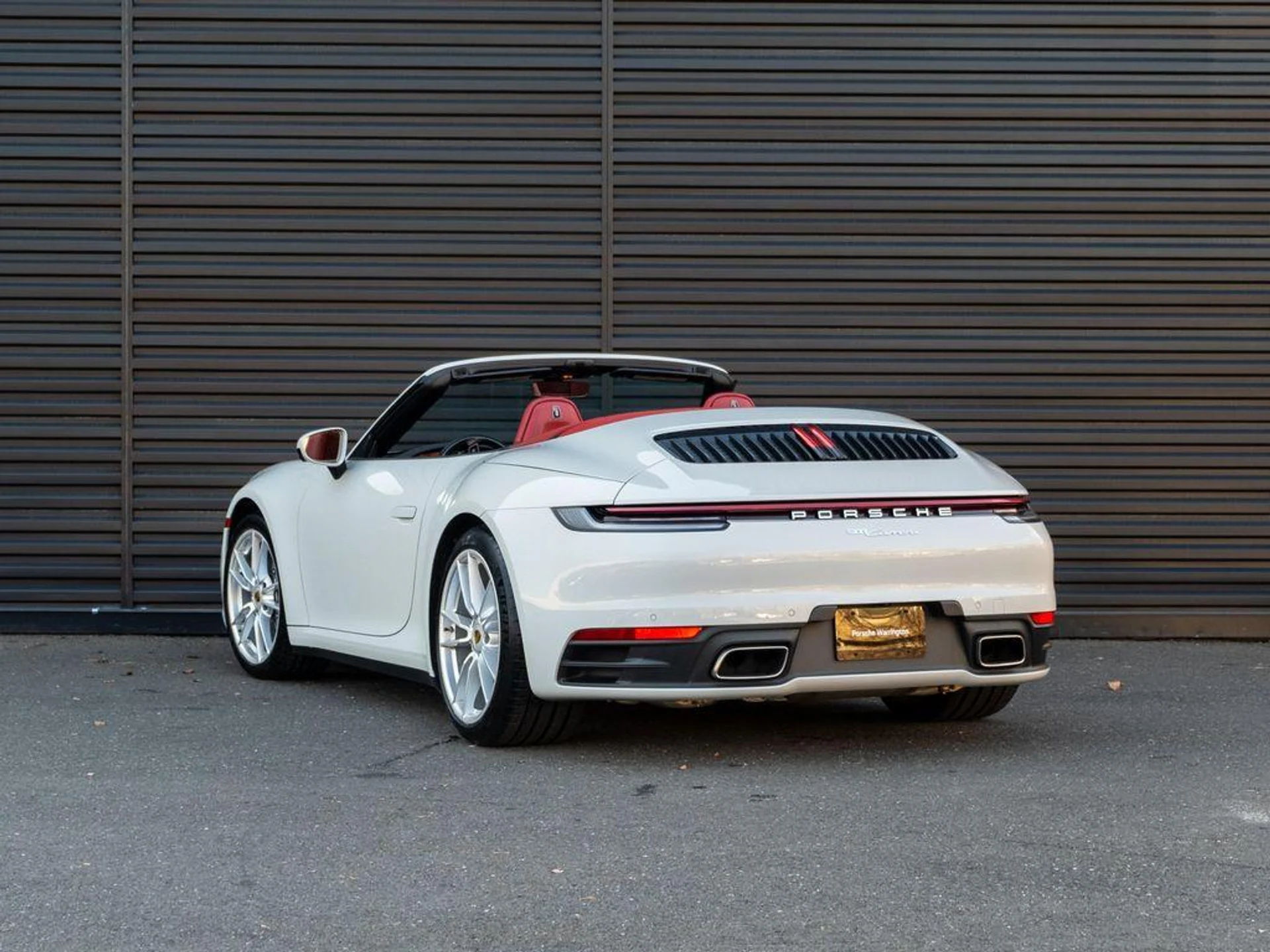 mph002_739201315_ZY_9d_j8_Uw_G0_Et_Kug_Sr_Tn2q3_L_Ms_ee9b25a9ad