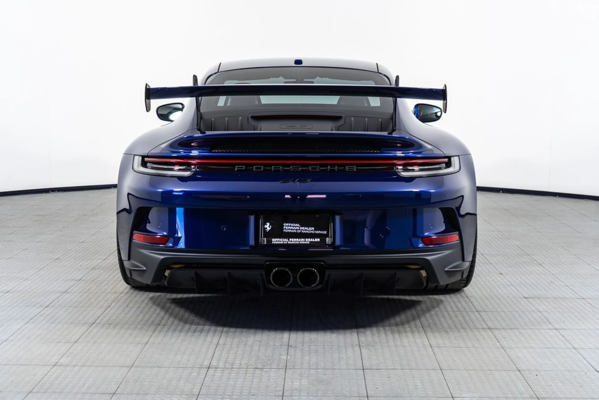 mph002_73949447_2576c2ee_5c73_4b2a_abe6_3745c7f700cf_ac6ef683ec