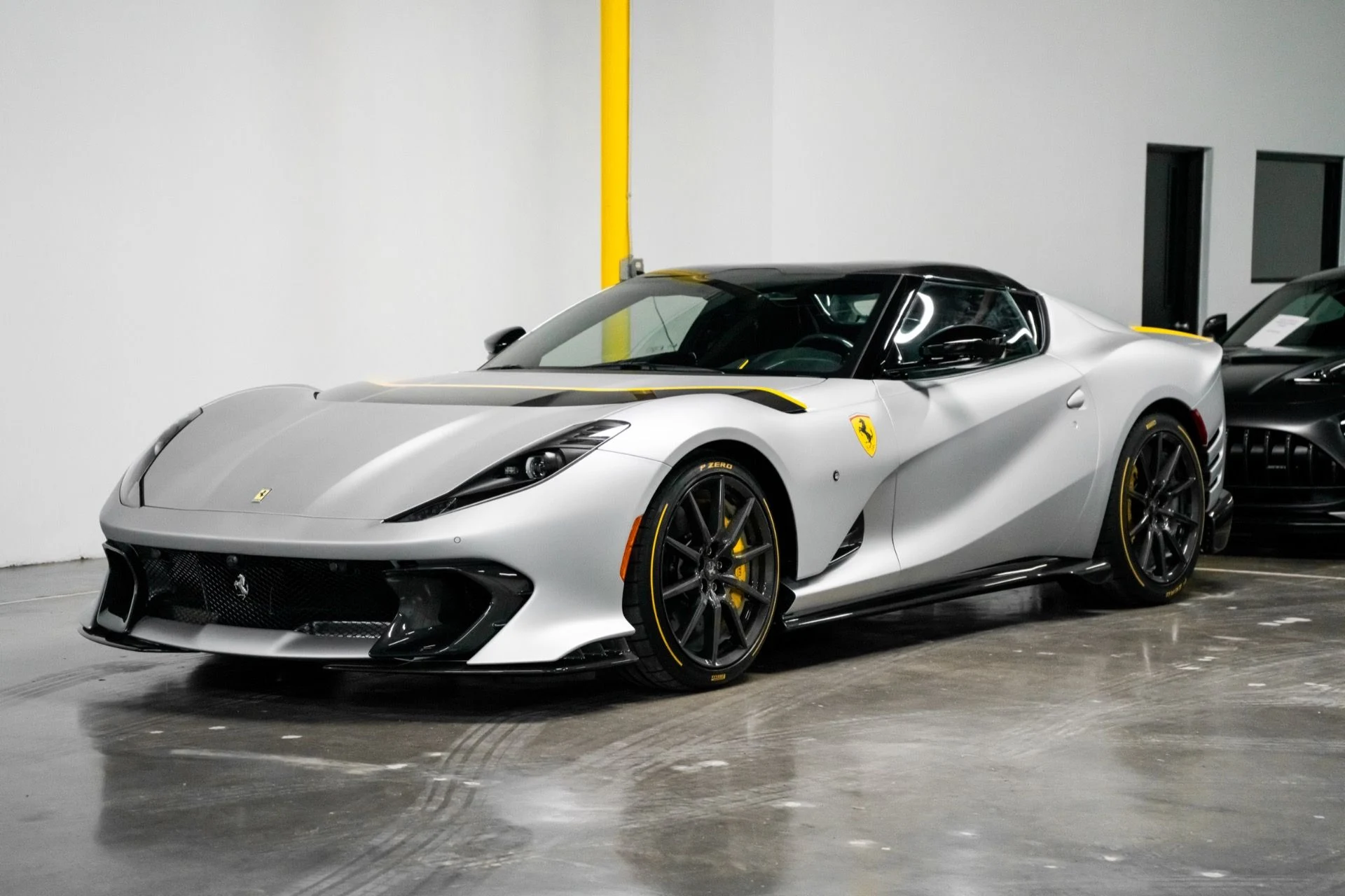 mph002_739533537_Used_2024_Ferrari_812_Competizione_A_1762894074_c474dabe7d