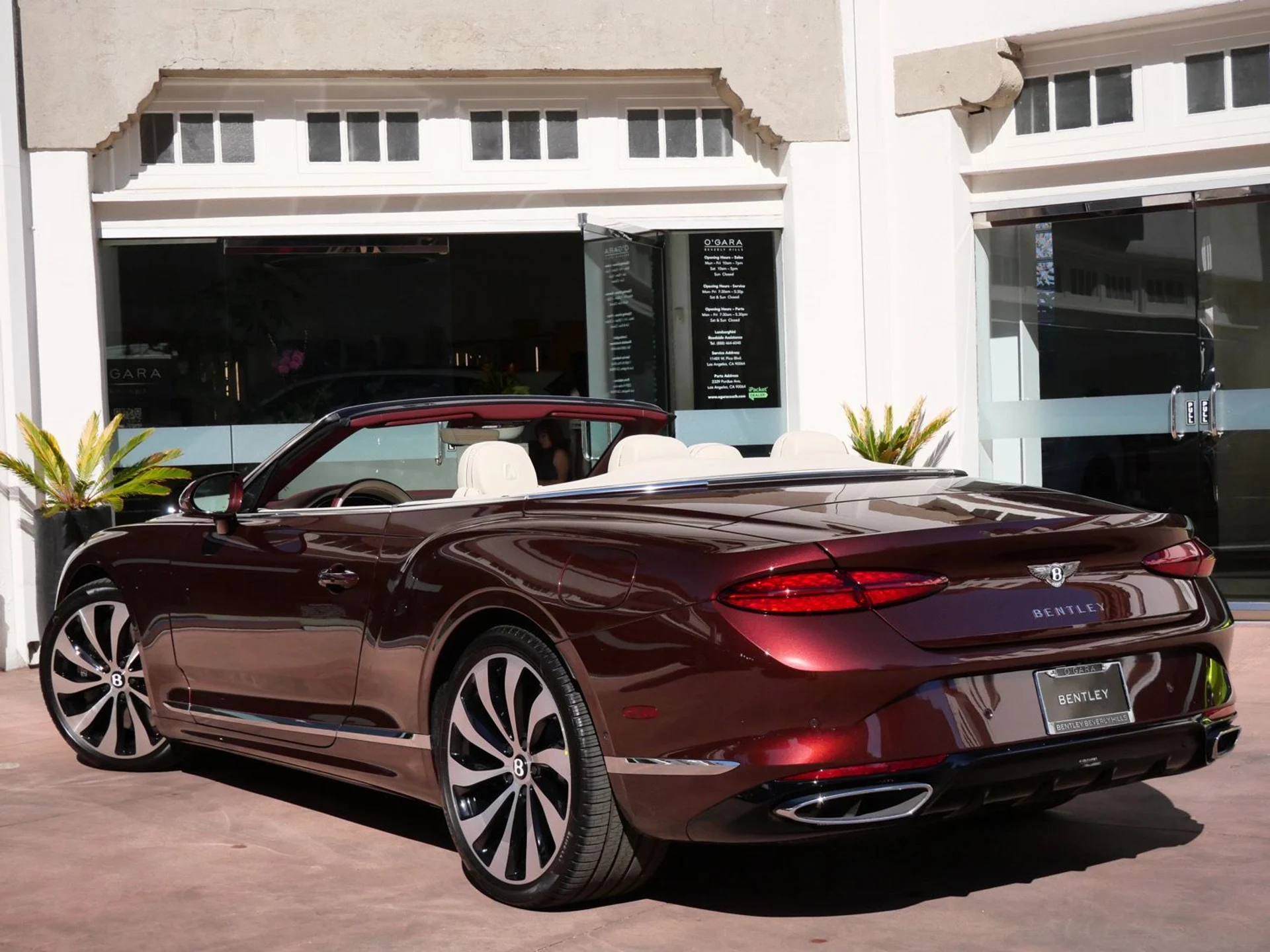 mph002_739782244_a0fd63529088afdcb6c6334737fb889ax_670681dcc5