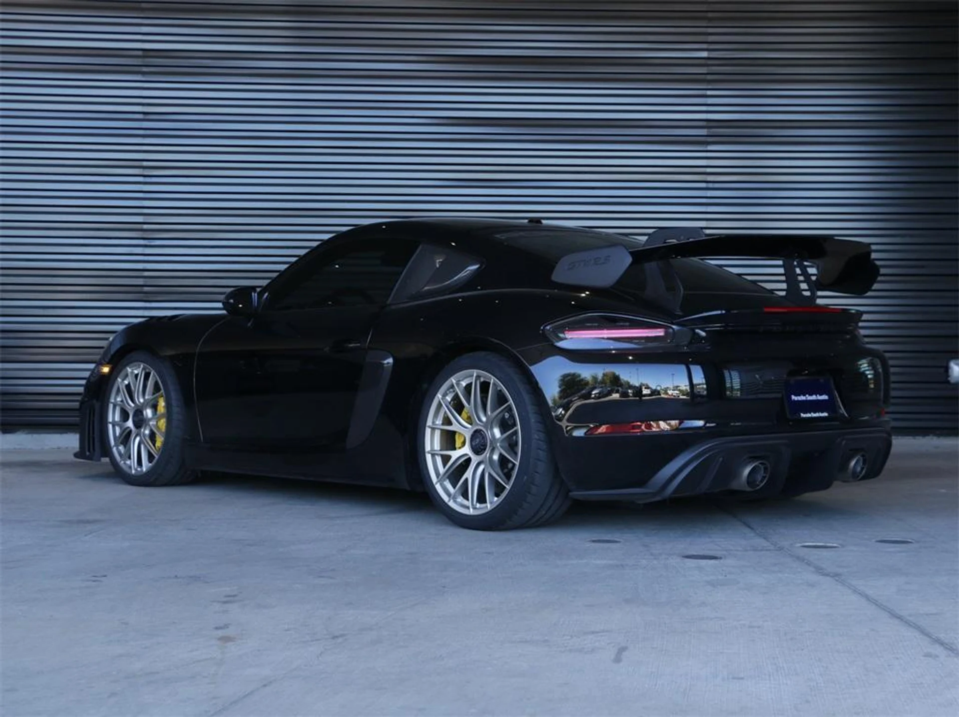 mph002_739862450_Pb_Gg_Be9_Yx8_NWWZ_2_X_Yu_I_Xt_Pb_Qh_Q_c58fd8e18e