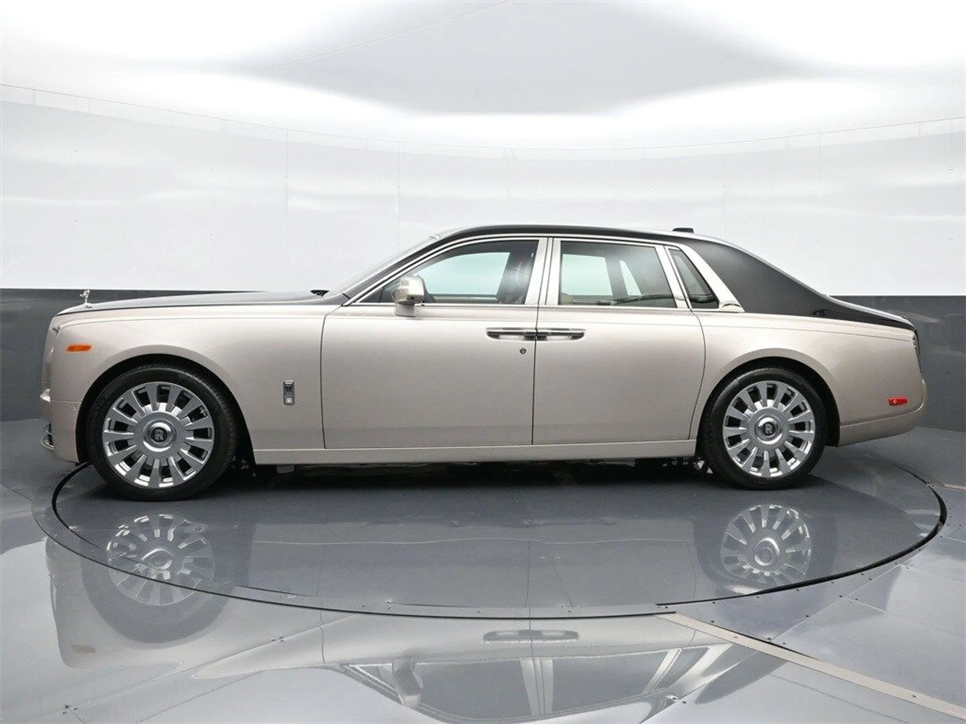 mph002_740427232_faf673b66ff22aa7af58bc377a863700x_23bc695e10