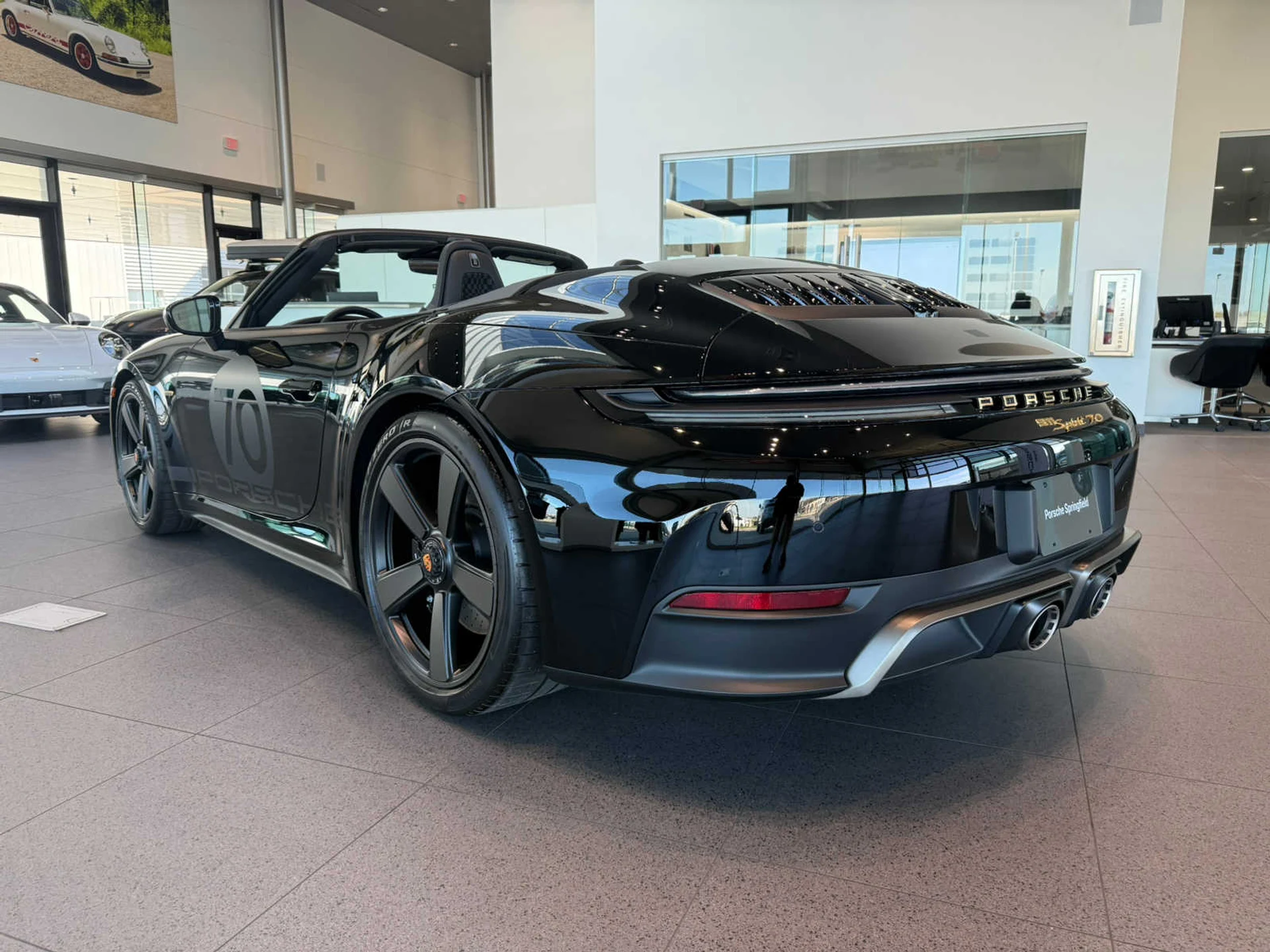 mph002_741406008_110b831e144cbc1a312be1b8444c8effx_3a93d934dc