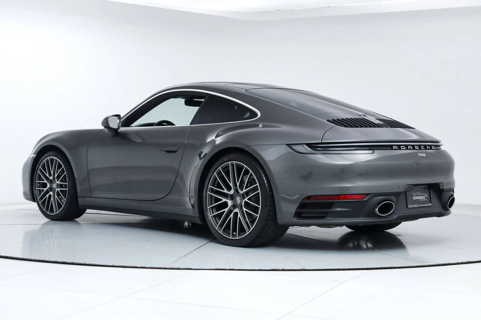 mph002_741557412_eefeb7f850e7d29592a982cecf9c3162_de04dfe92f