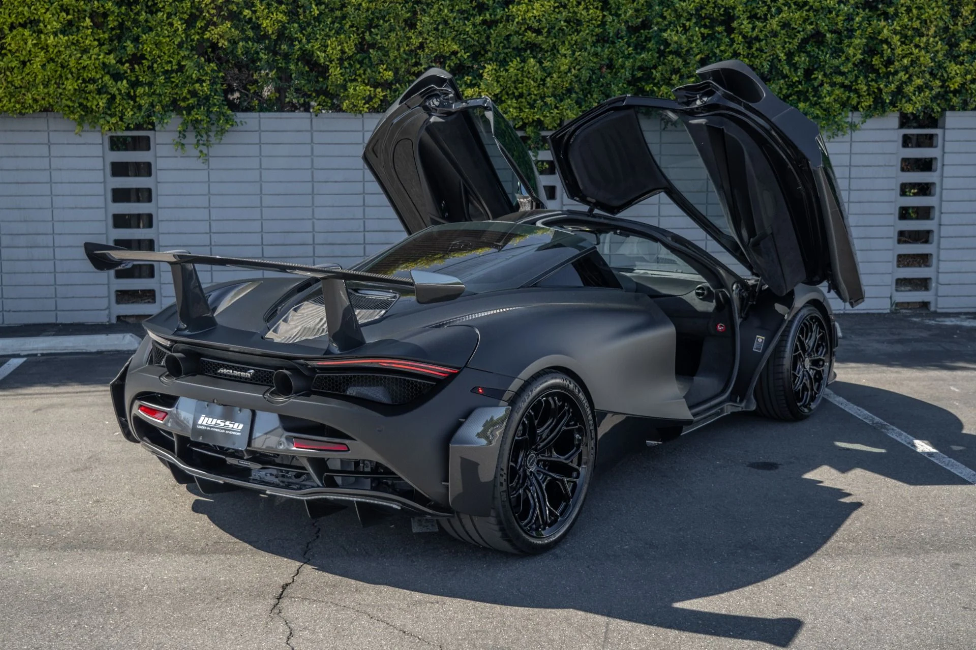 mph002_741787347_Used_2019_Mc_Laren_720_S_Performance_1760997605_b9de99fae0