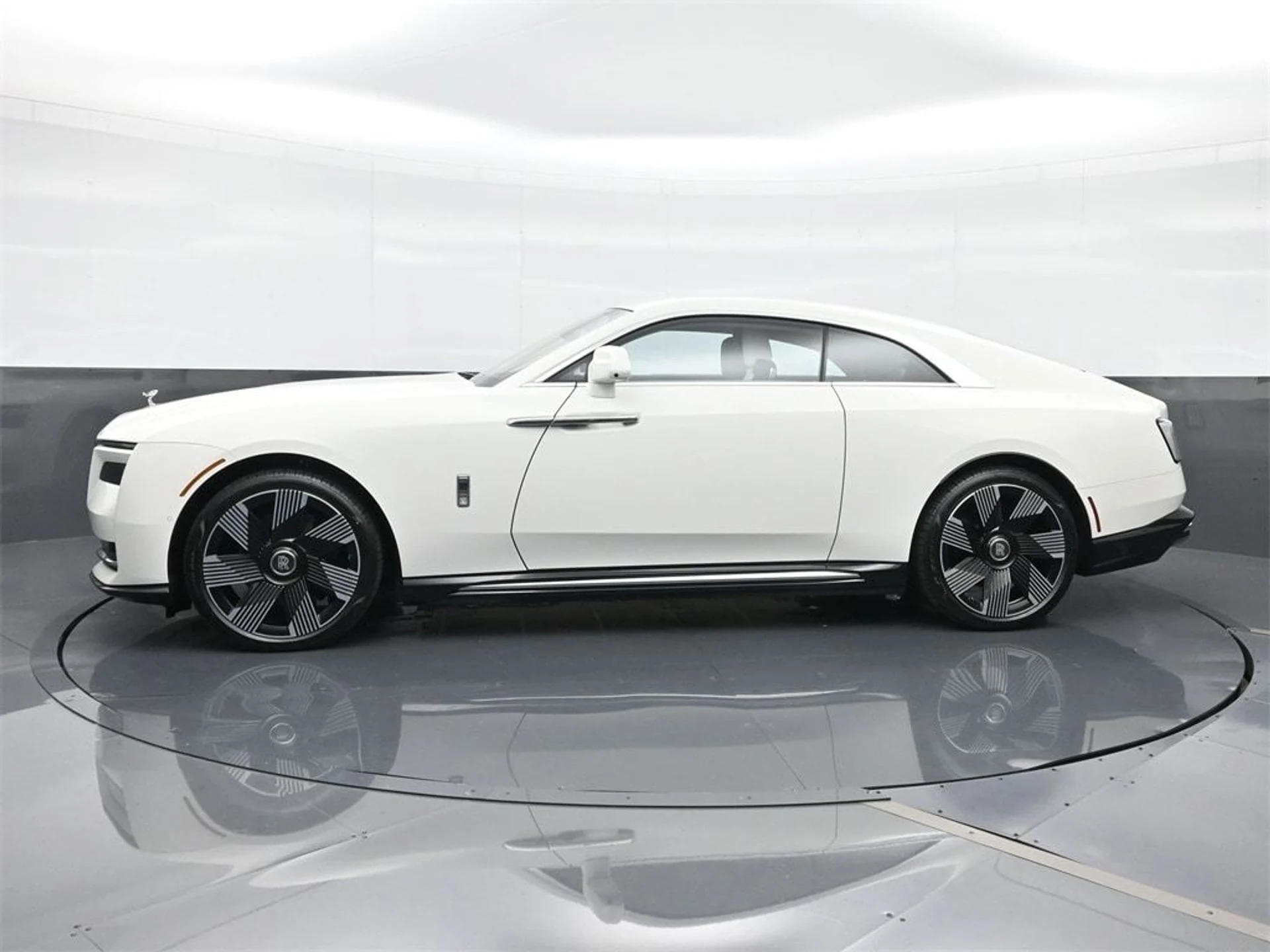 mph002_741891139_f3510890950bf7caafbeb63c5e532e25x_01e81f0fd6