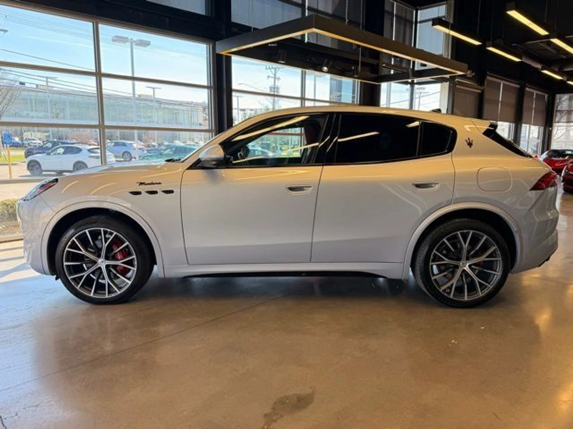 mph002_742224464_c2351cb0544139f16e6fc97d516e0afc_f9220fb1f3