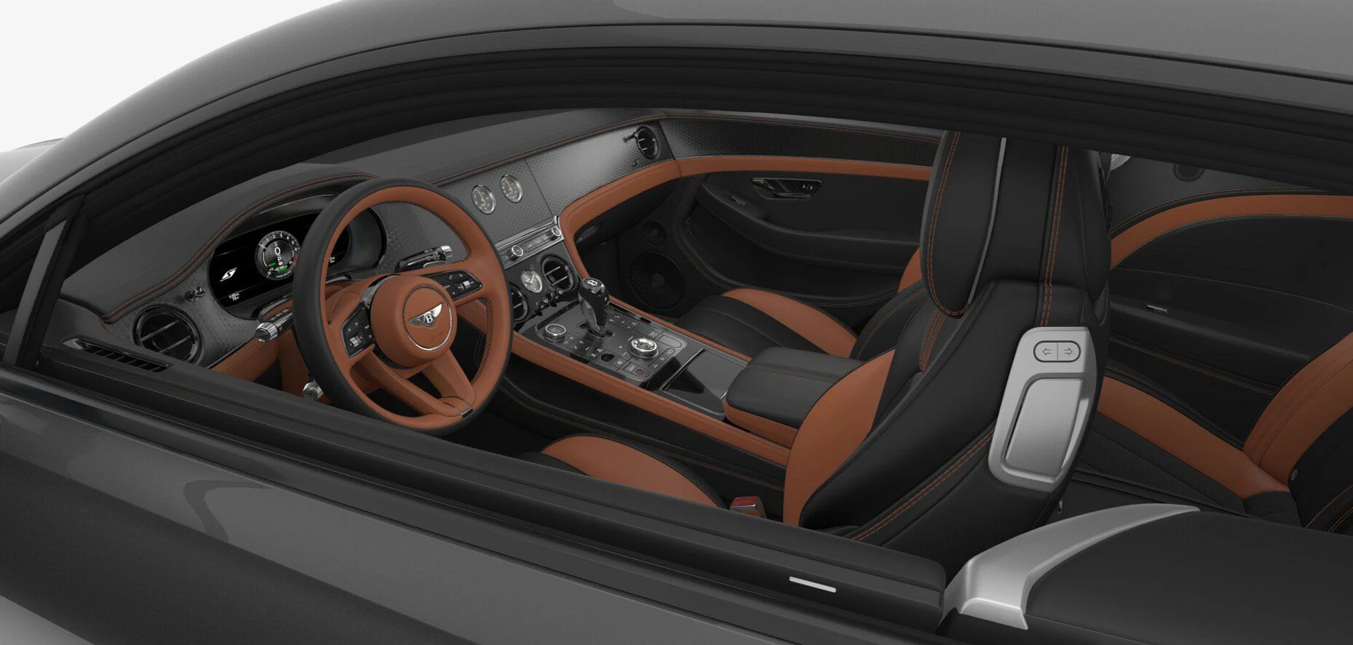 mph002_7427532_2f2eb25051ba28a73a8052c249ea2318x_0f2758bd6c