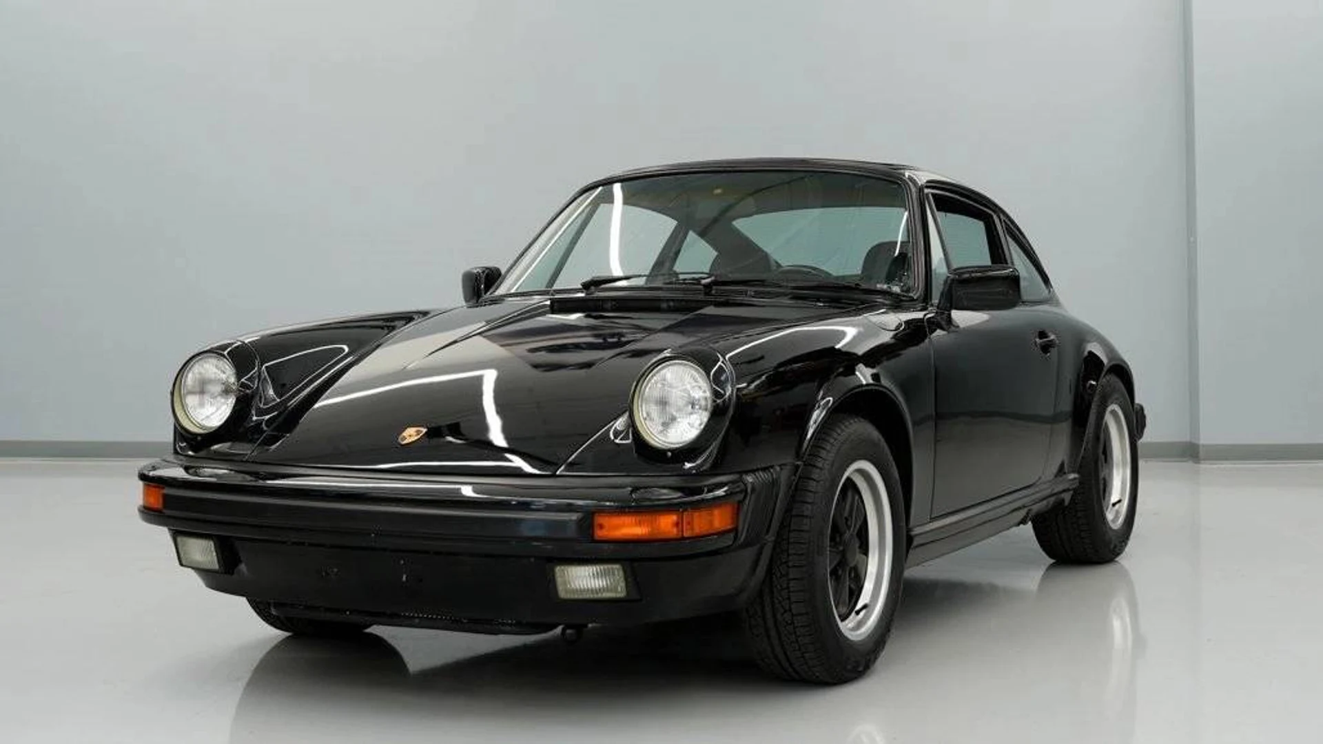 mph002_742962906_1280_47de8c24d7