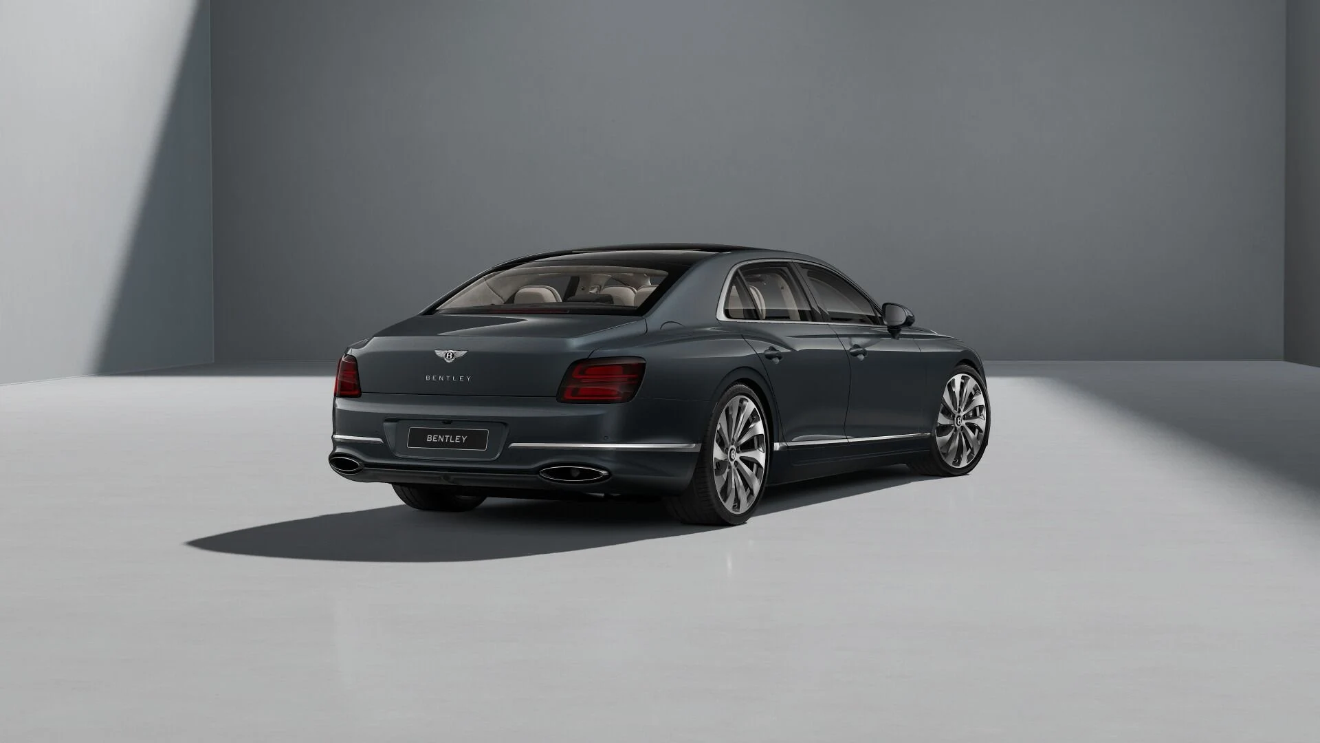 mph002_743018517_New_2027_Bentley_Flying_Spur_1788531431_09ad31bef9