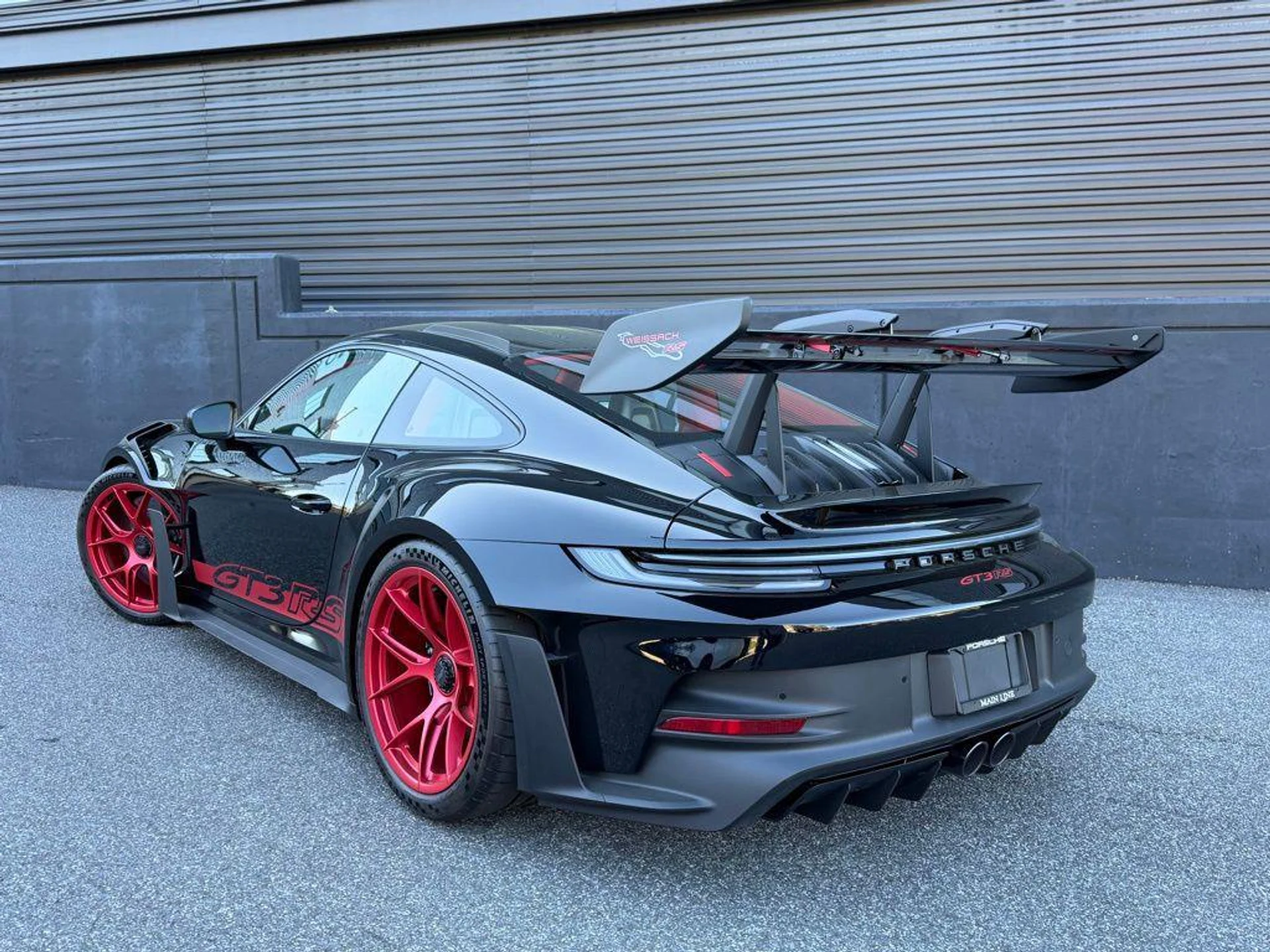 mph002_743241317_4_Ow9_Rq_Qv2_Nx_Tc_Pxoz_Njom_Ea74_7e8fa99b7f