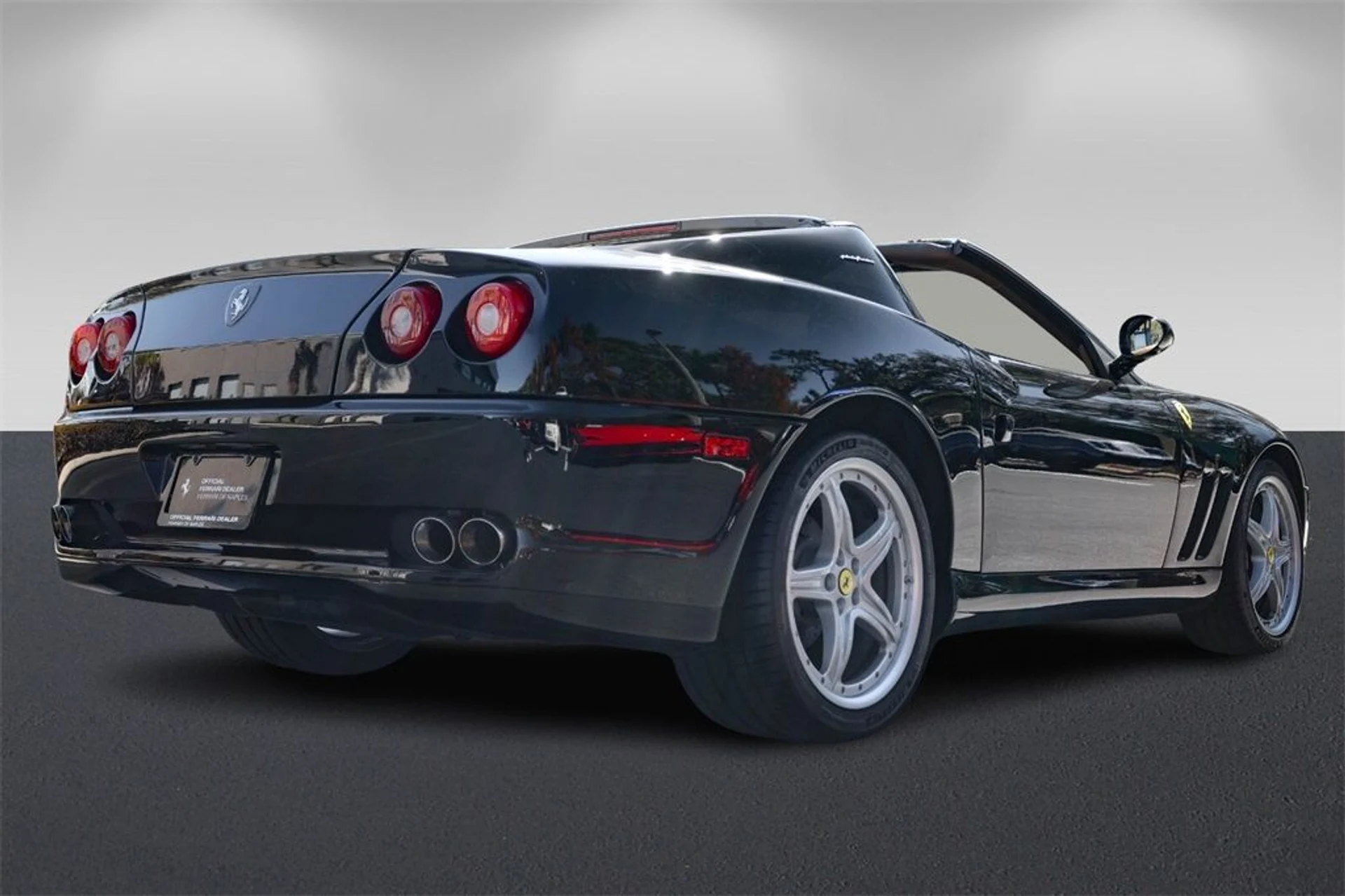 mph002_743378398_4e928fad57ee1ef3a294bb4cc6efb882_8d0d6dbbea