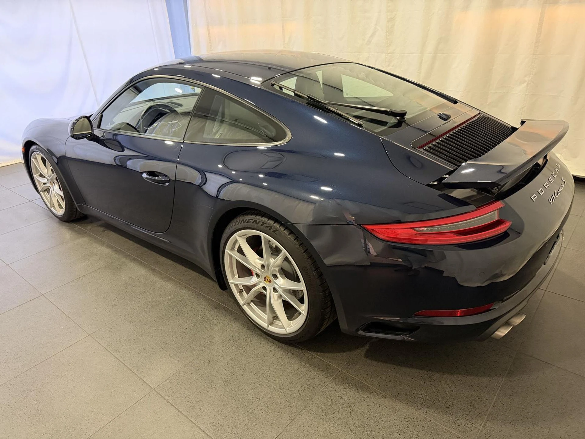 mph002_743546913_6aca8f6f29fb8d0e12c5b840733aeabcx_ff7fec105d