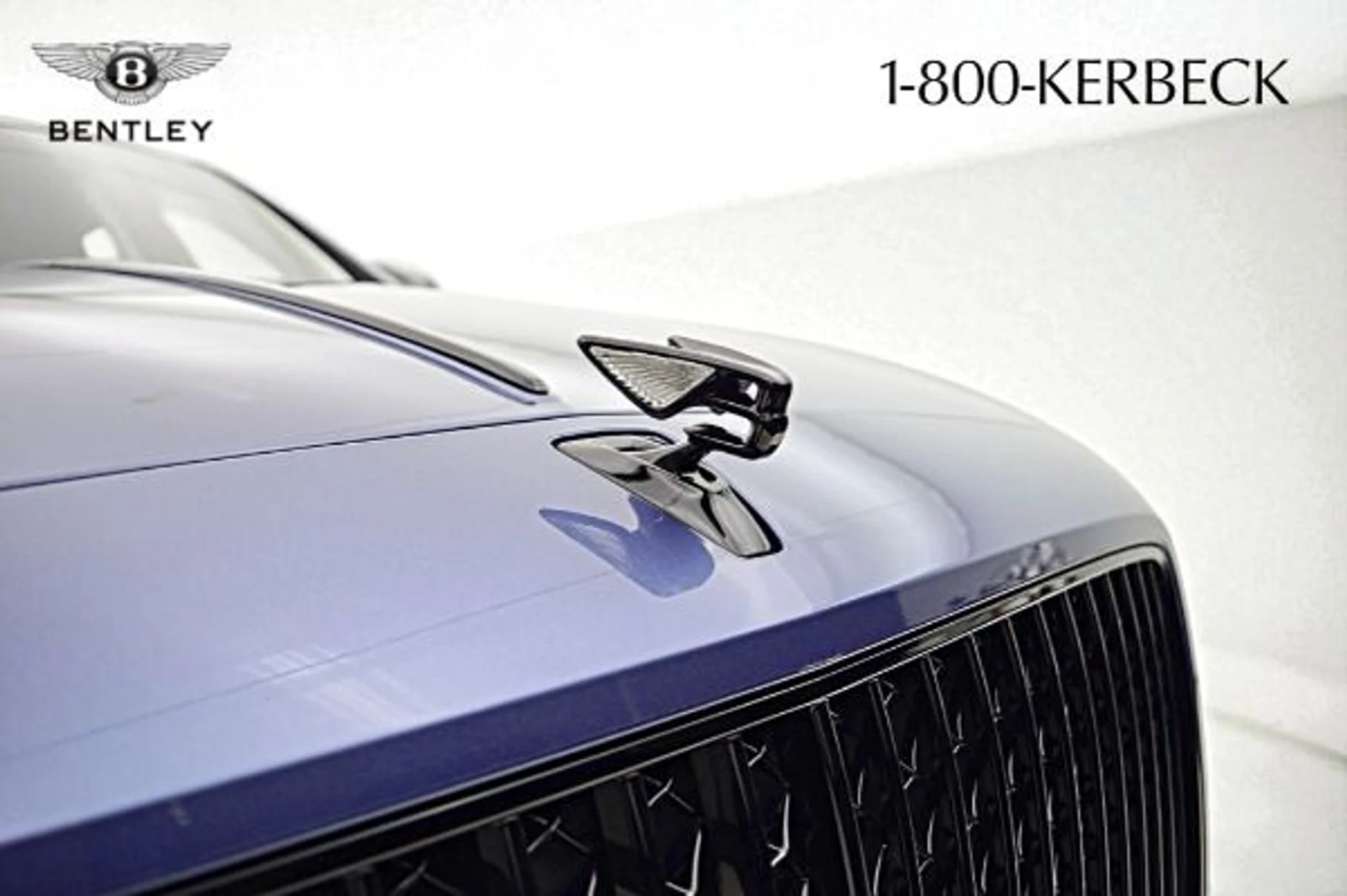 mph002_74376764_Used_2023_Bentley_Flying_Spur_V8_SLEASE_OPTIONS_AVAILABLE_263e135698