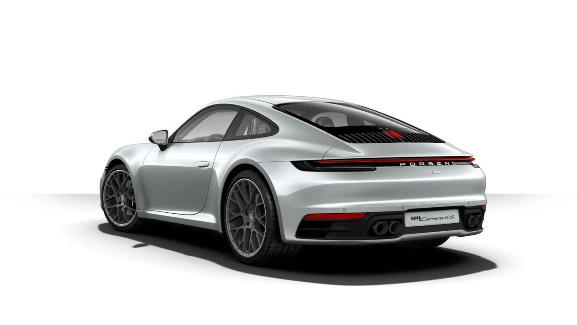 mph002_743986299_3_eb36f8422f