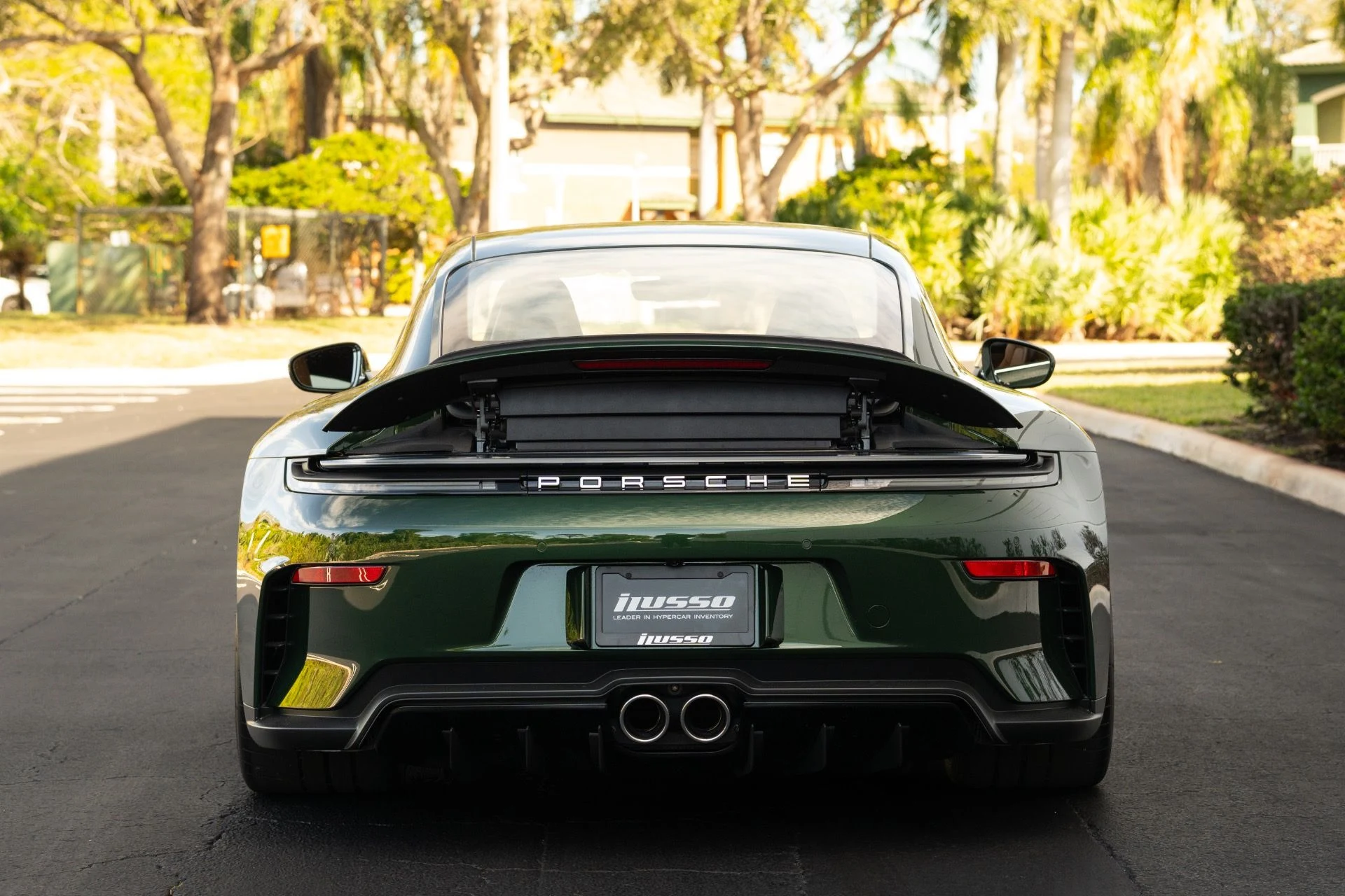 mph002_744221456_Used_2026_Porsche_911_GT_3_Touring_1770143984_47338cfb6c