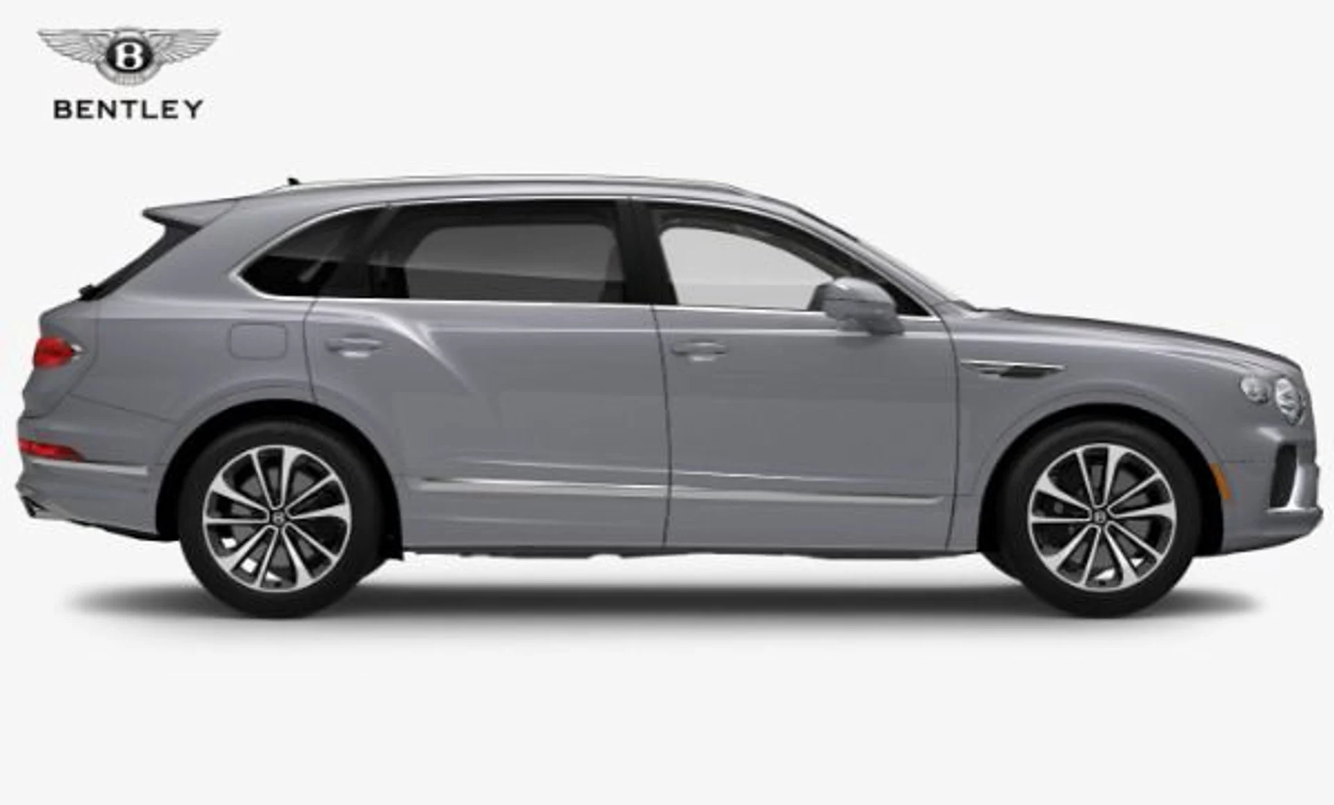mph002_744453037_Used_2024_Bentley_Bentayga_EWB_V8_LEASE_OPTIONS_AVAILABLE_b18c653913