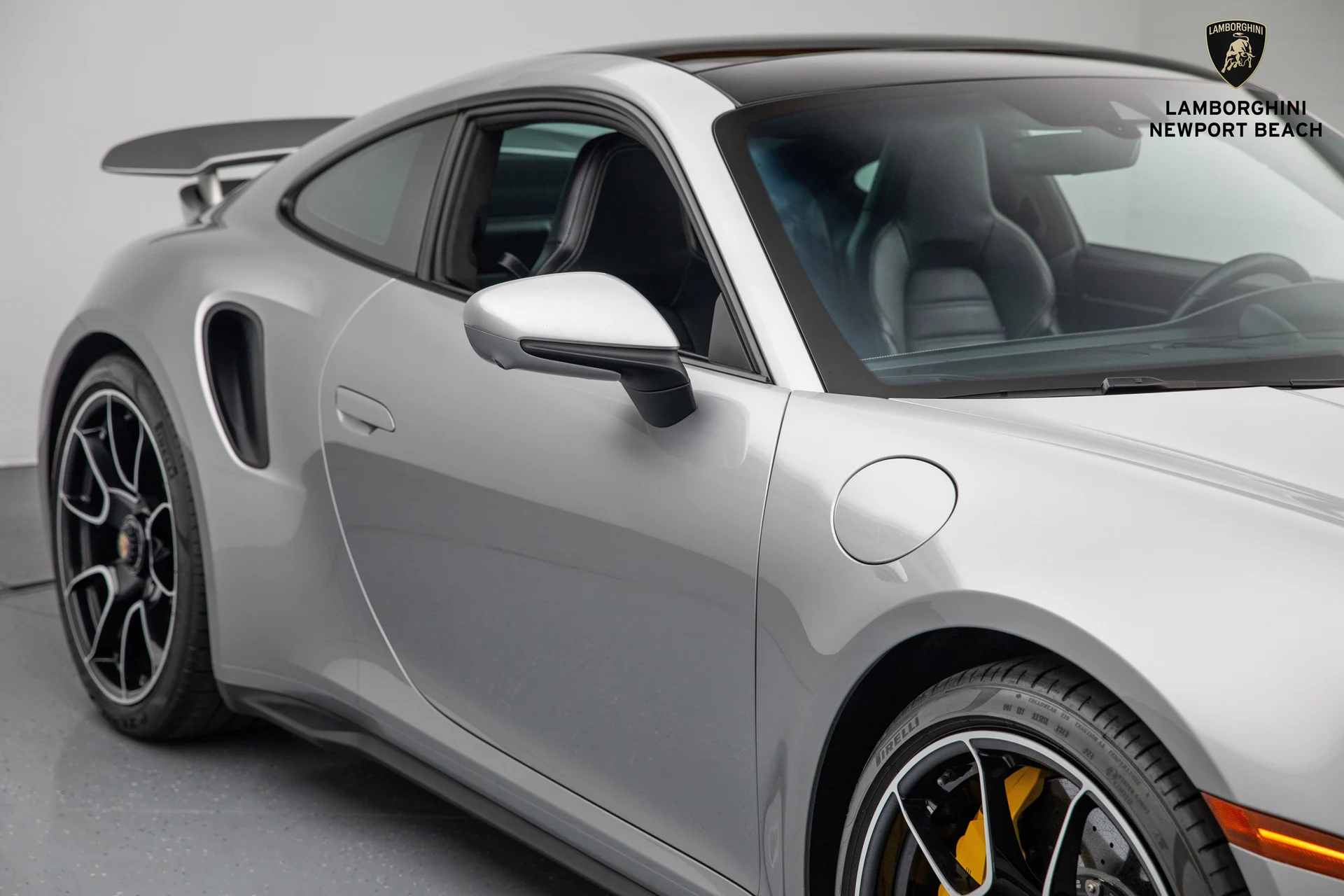 mph002_744715682_ac5de19eacb9b25908e1013ac3c51e31_c2f564fbea