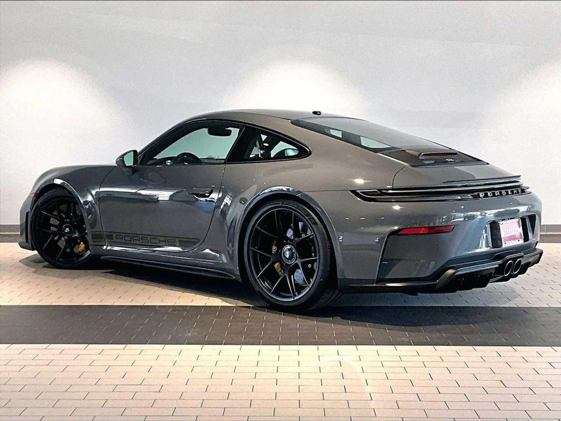 mph002_744880799_9_ZWP_8_WU_6_MTE_5_Qm37v_Xd_AN_96k_Du4_54e2d07048