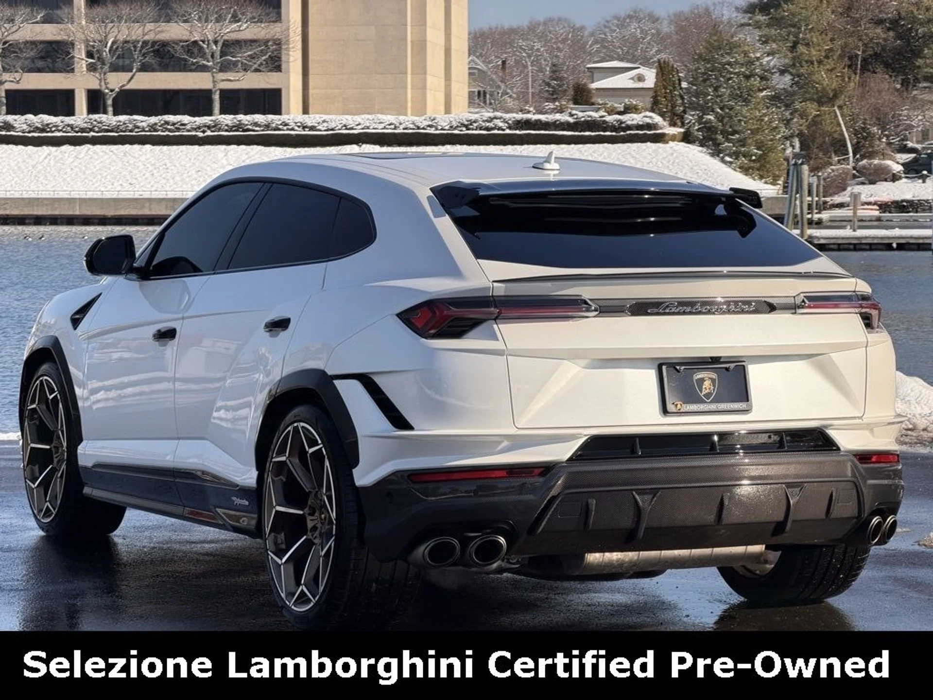 mph002_744901268_68799f84f7cebbf13e3cae8f3c26fa19x_57d69954e7