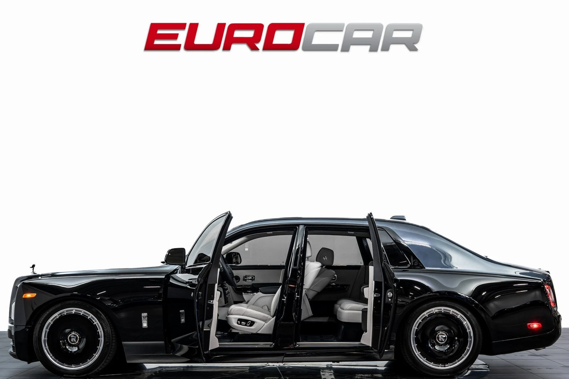 mph002_744947980_image_3_9f95a78e7c