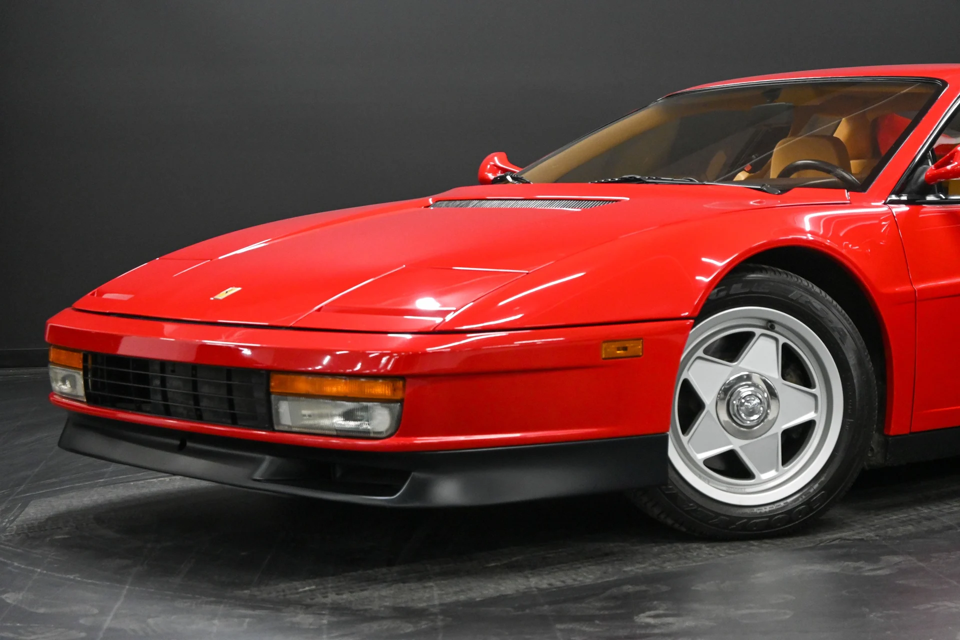 mph002_7451931_59c1d728_71cc_421d_99e0_8dc60302de80_29bd010c2c