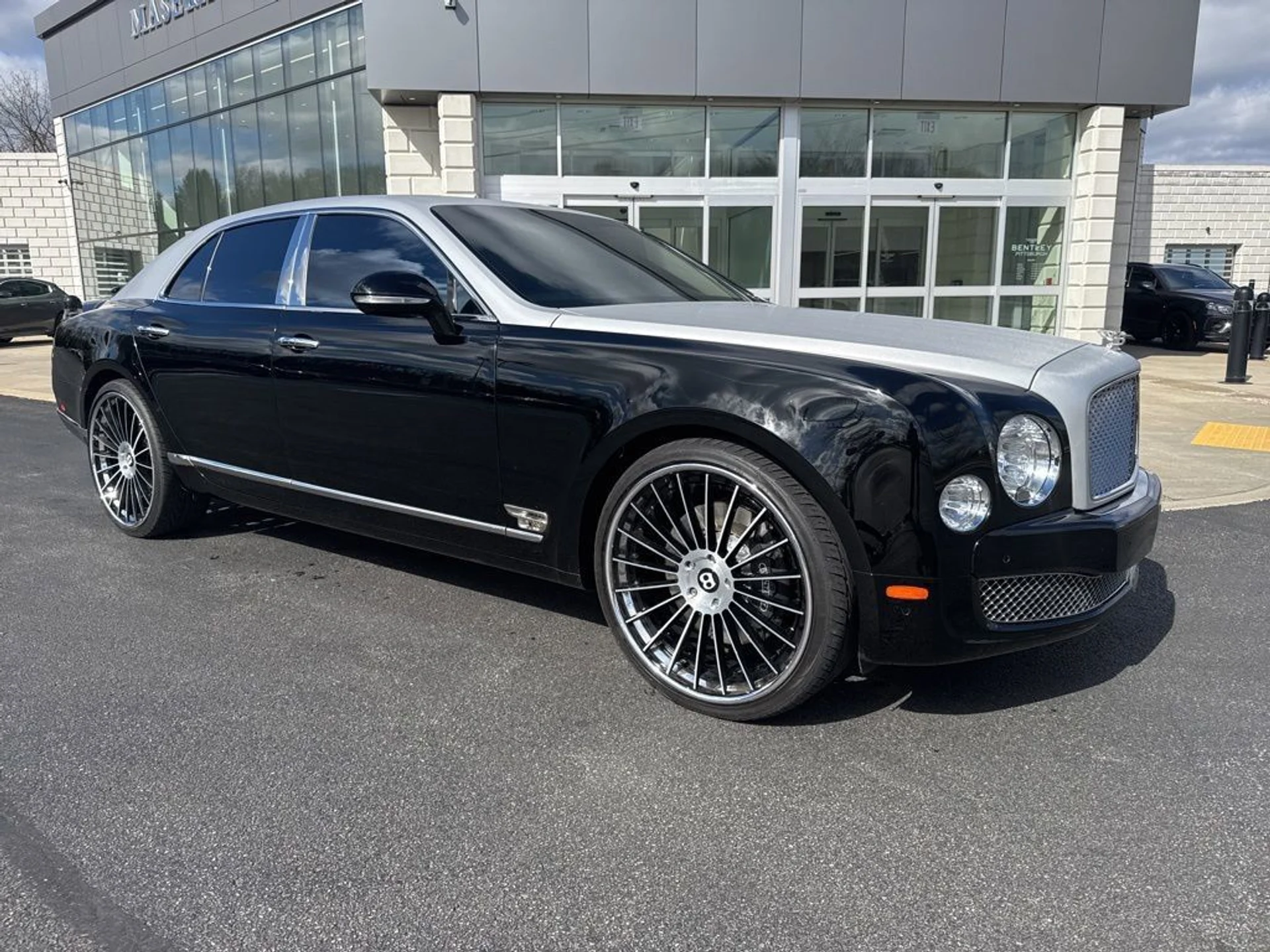 mph002_745416478_984fd042a5bf4ec0bc3a2c91f840ffd4_c7e97b3965