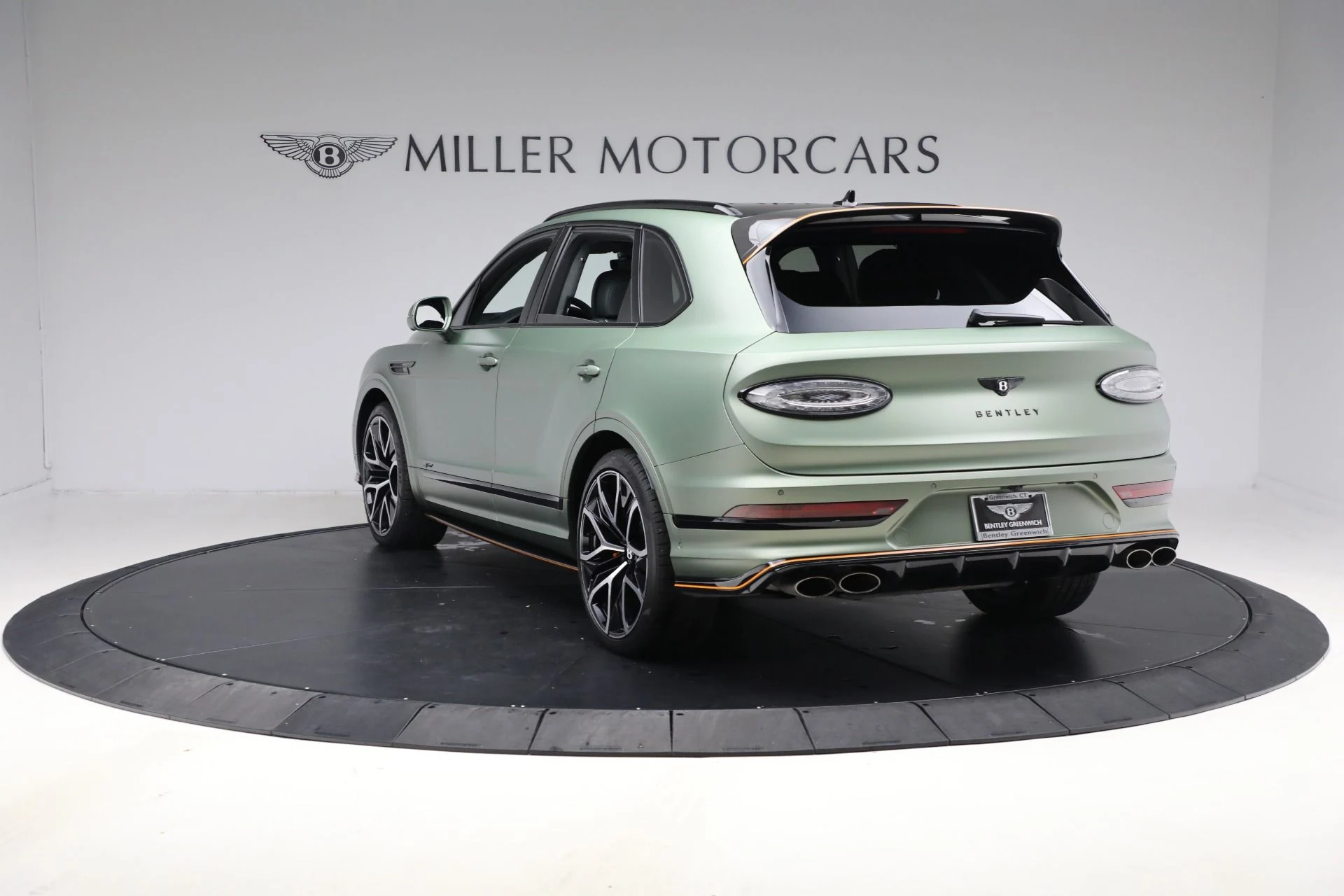 mph002_745656735_New_2027_BENTLEY_BENTAYGA_SPEED_1761837159_ed4b6923c8