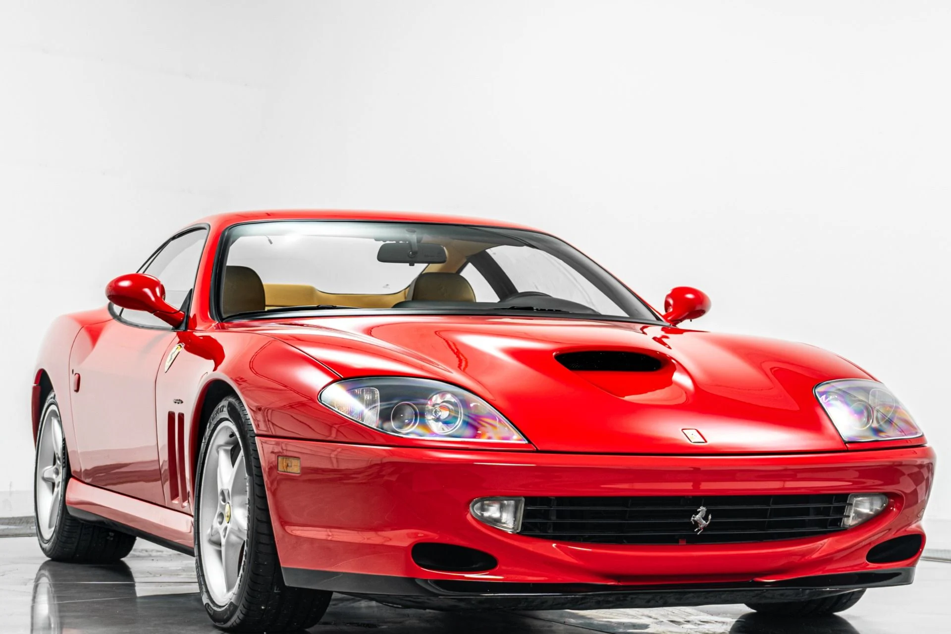 mph002_745682227_Used_2001_Ferrari_550_Maranello_1777496716_a50856eab1