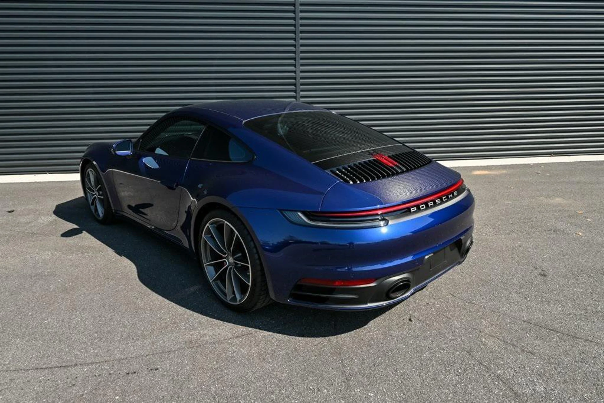 mph002_74572948_r_Z_Ad_Vto8_Tiid_M_Am_Ez_BR_5kfl6l_PA_72bb0f7b95