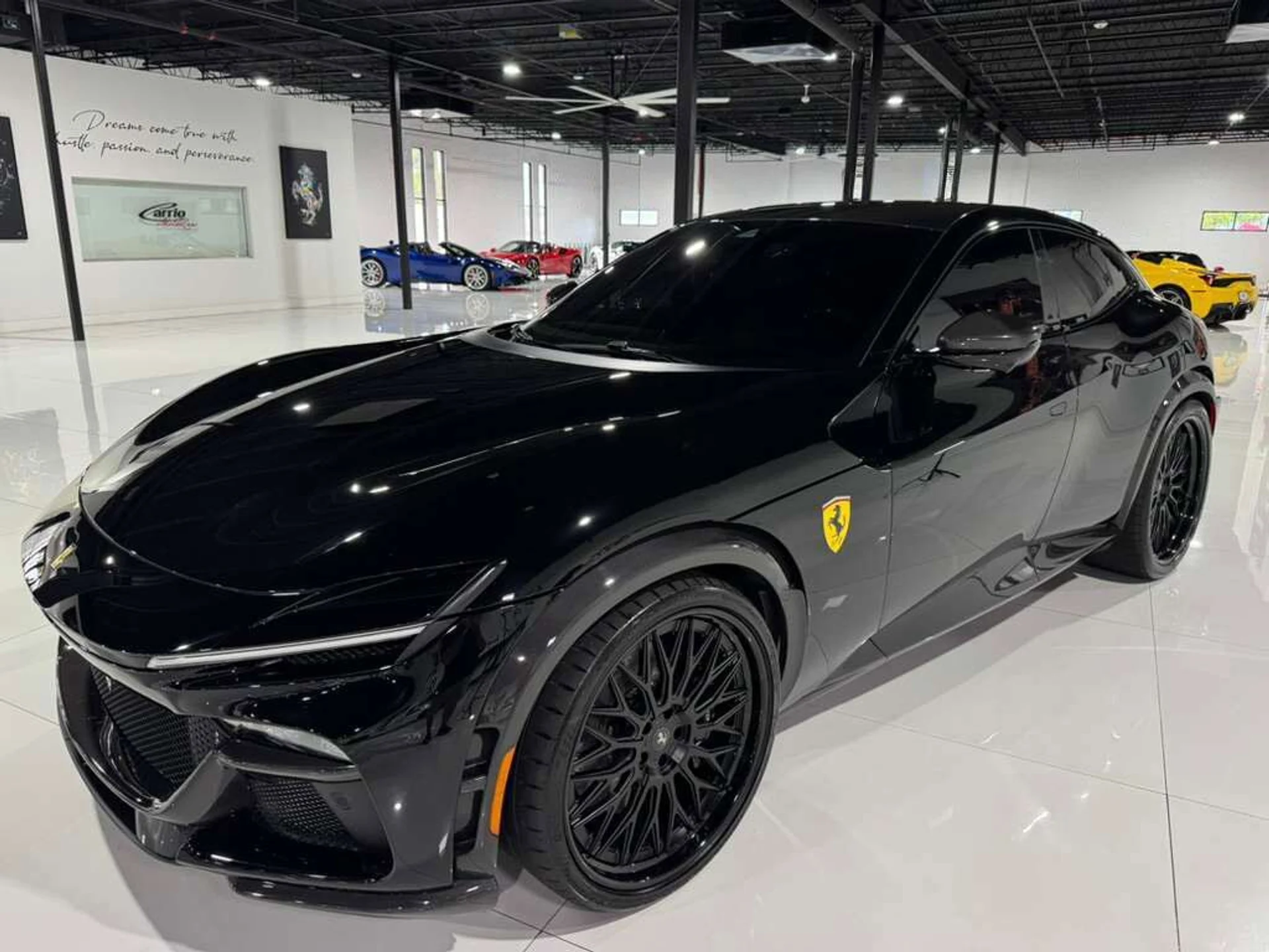 mph002_746339870_21924a7fc6940a792a5db671dcb358f3_f755becef0