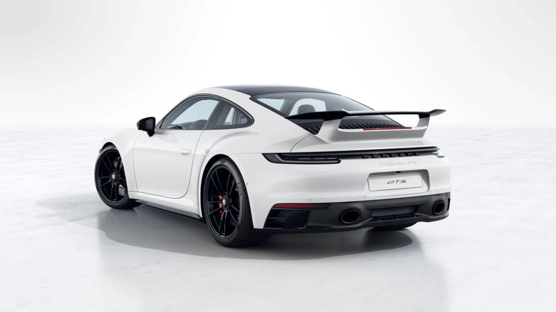 mph002_74653895_3_8375b9ff1b