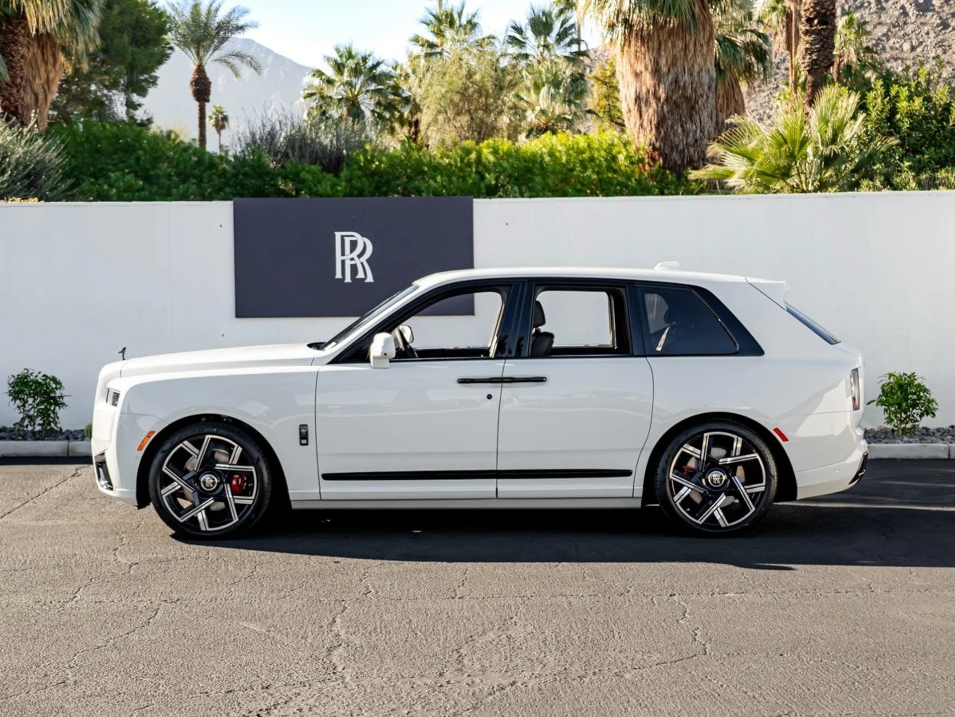 mph002_746863585_3_55f23ae065