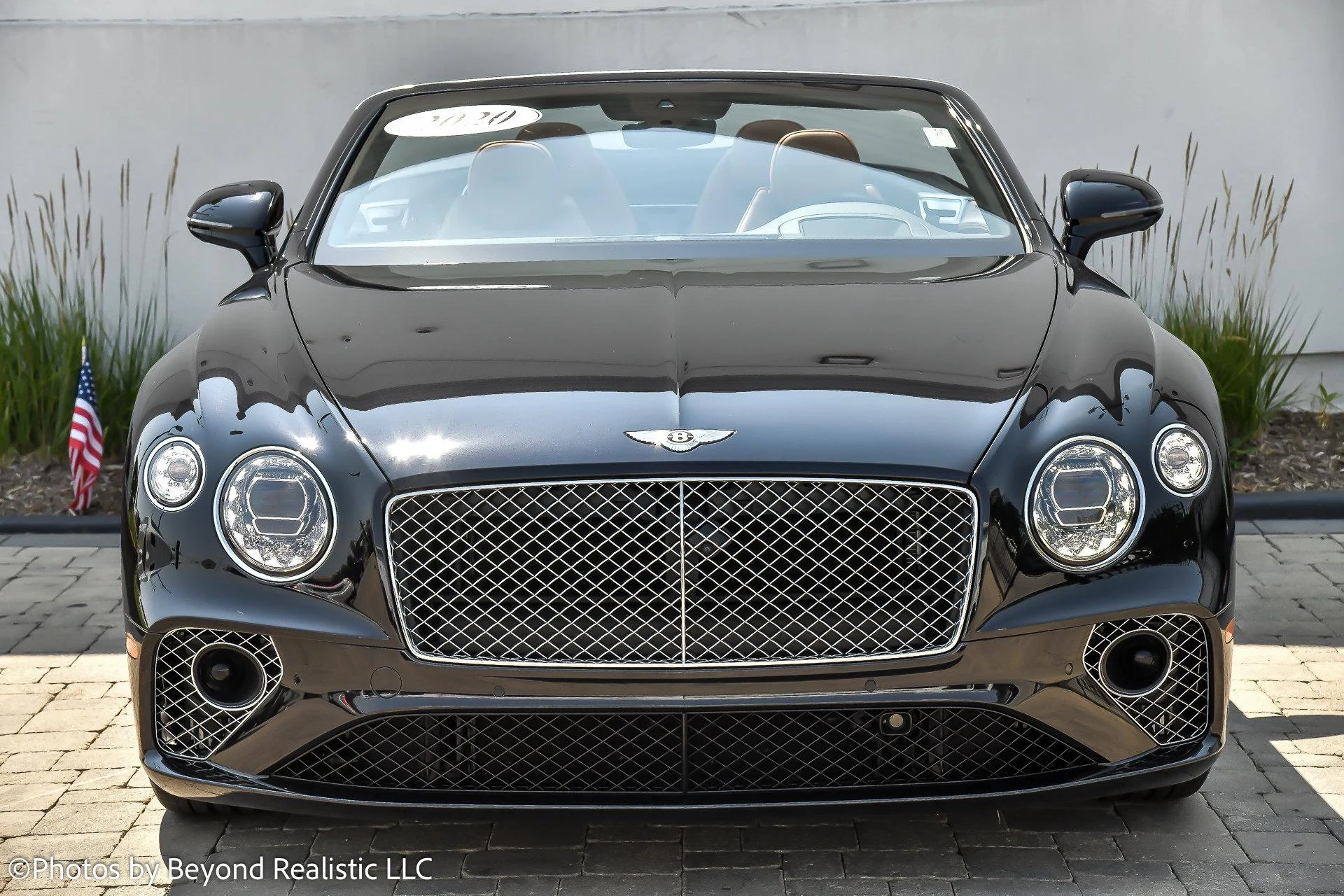 mph002_746877983_Used_2020_Bentley_Continental_GT_V8_Convertible_1752134185_51ff16e6f7