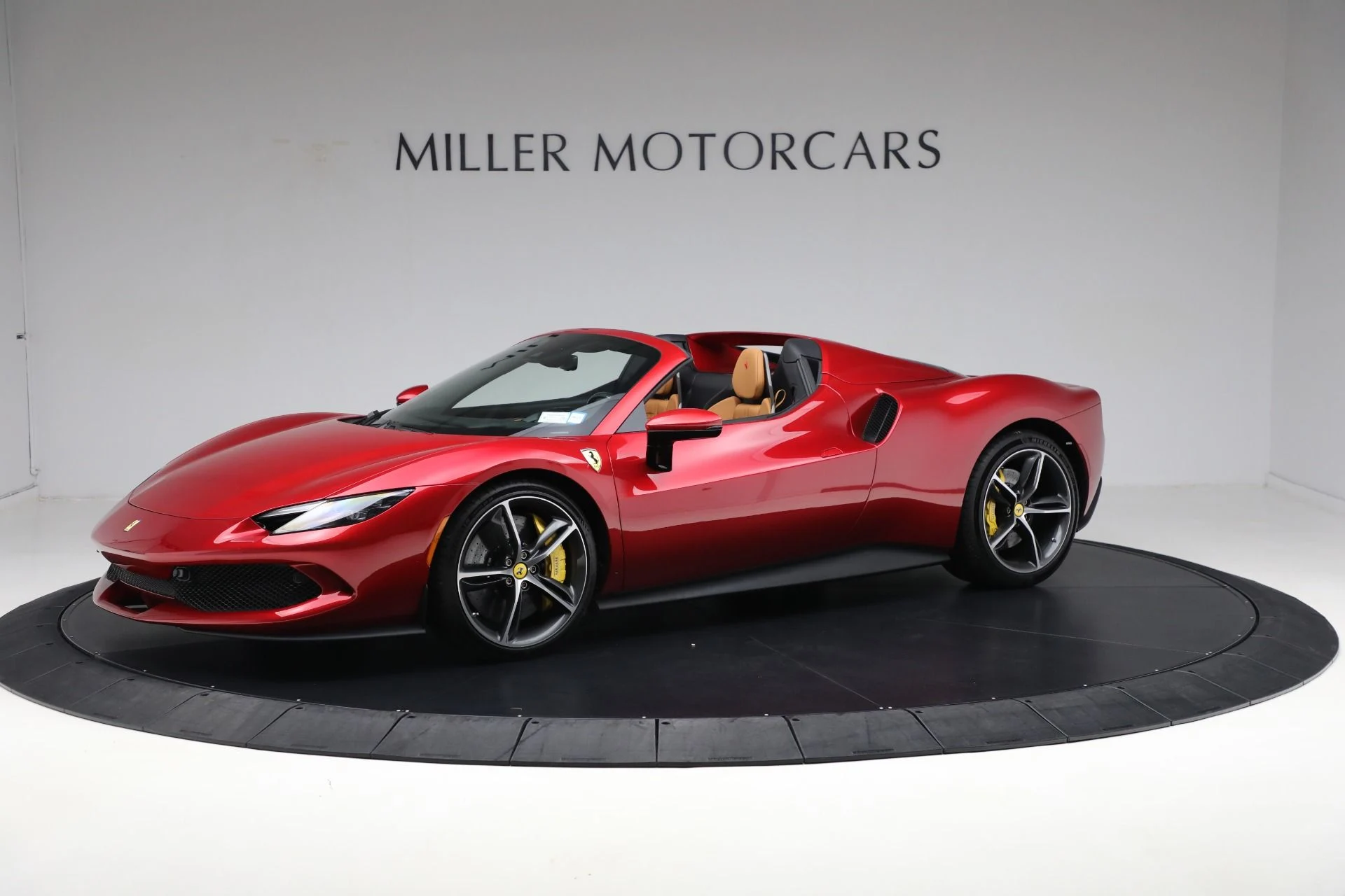mph002_747077350_Used_2024_Ferrari_296_GTS_7e958ac69b