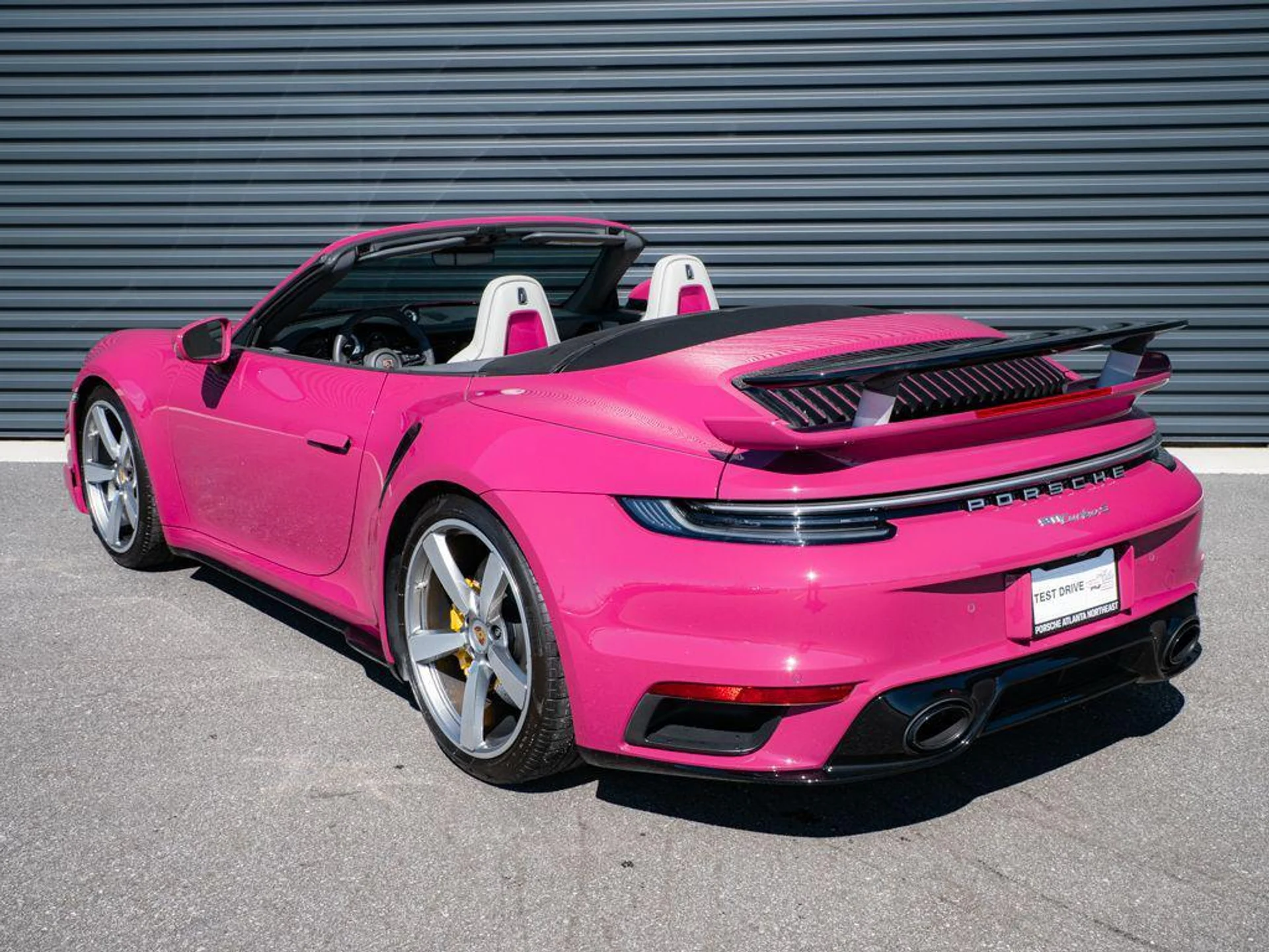 mph002_747270890_a_Ubt_Ne39_K3x_F969w_J8j_I_Brwkk_HA_267c134cb6