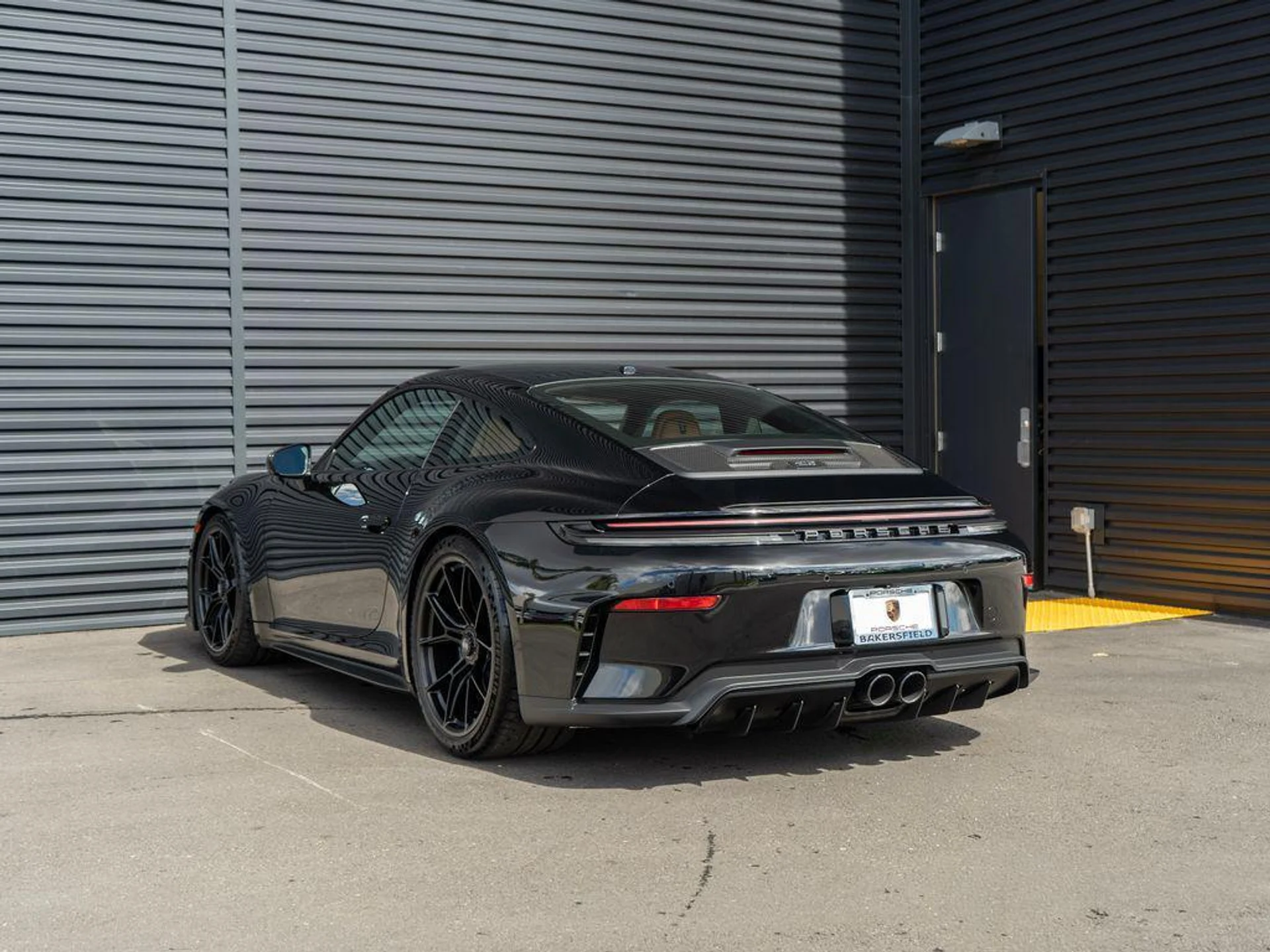 mph002_74779204_W8_Hp9_RN_7x_La_Mh8xf_Nz_f_Cr_Xxv_Q4_a6656aba5a