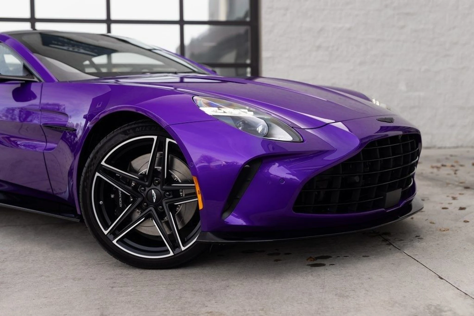 mph002_748420760_a314cd83a6e3f4aeabcd856acbafb4a8x_d40a304efb